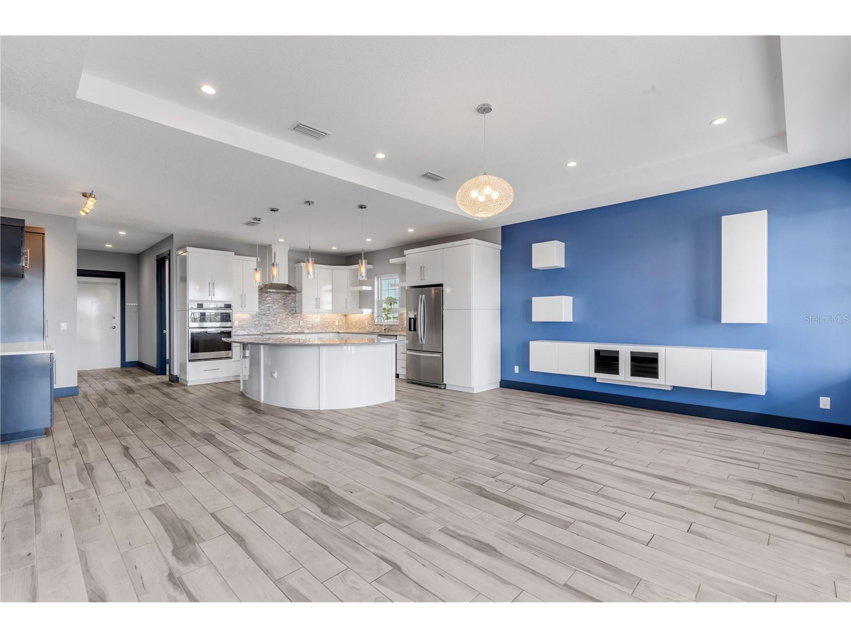 701 E Third Avenue #PH New Smyrna Beach FL 32169 NS1088413 image11
