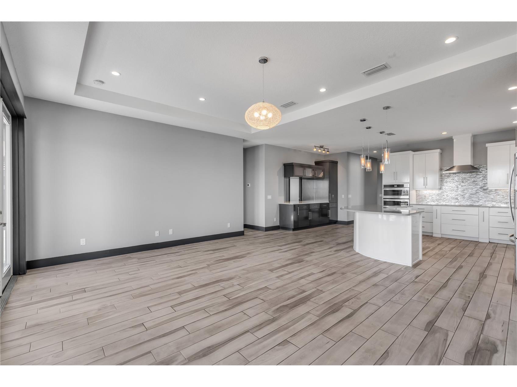 701 E Third Avenue #PH New Smyrna Beach FL 32169 NS1088413 image12