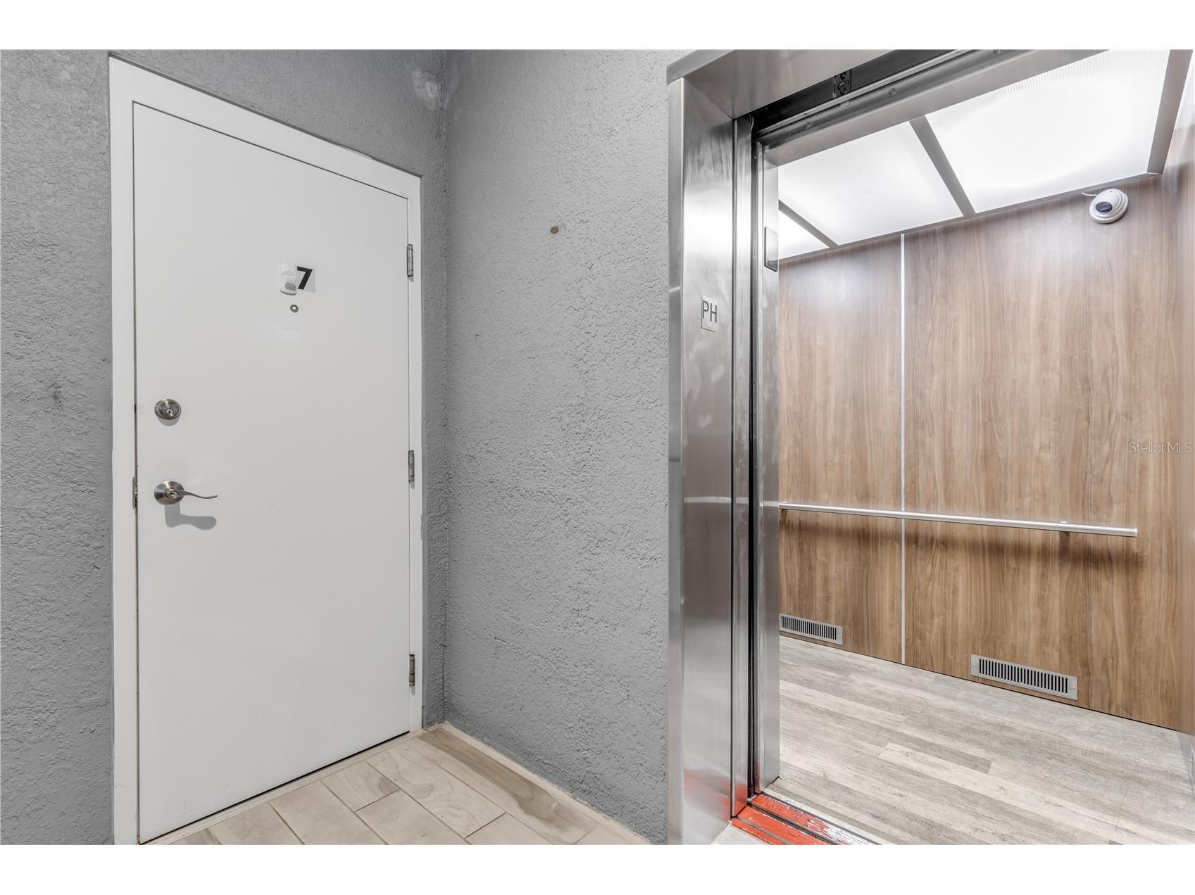 701 E Third Avenue #PH New Smyrna Beach FL 32169 NS1088413 image13