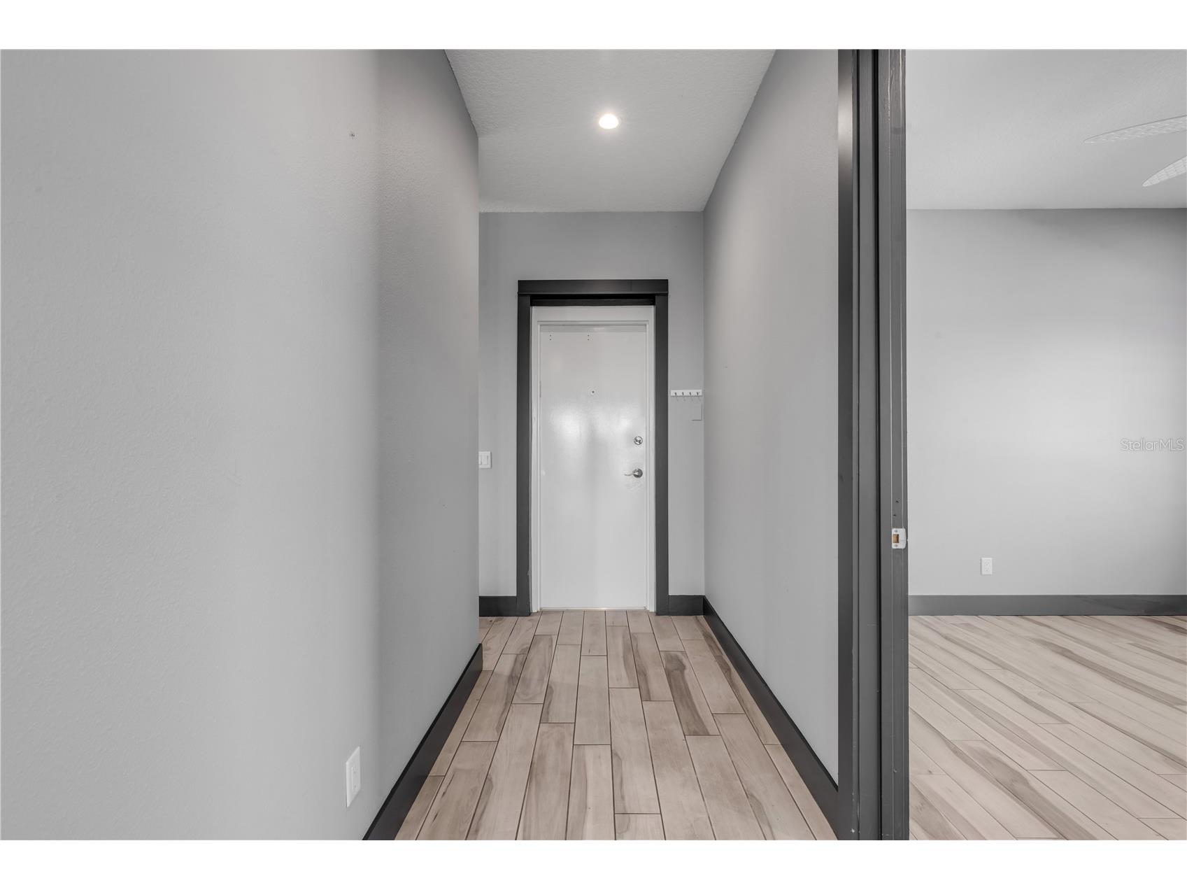 701 E Third Avenue #PH New Smyrna Beach FL 32169 NS1088413 image14