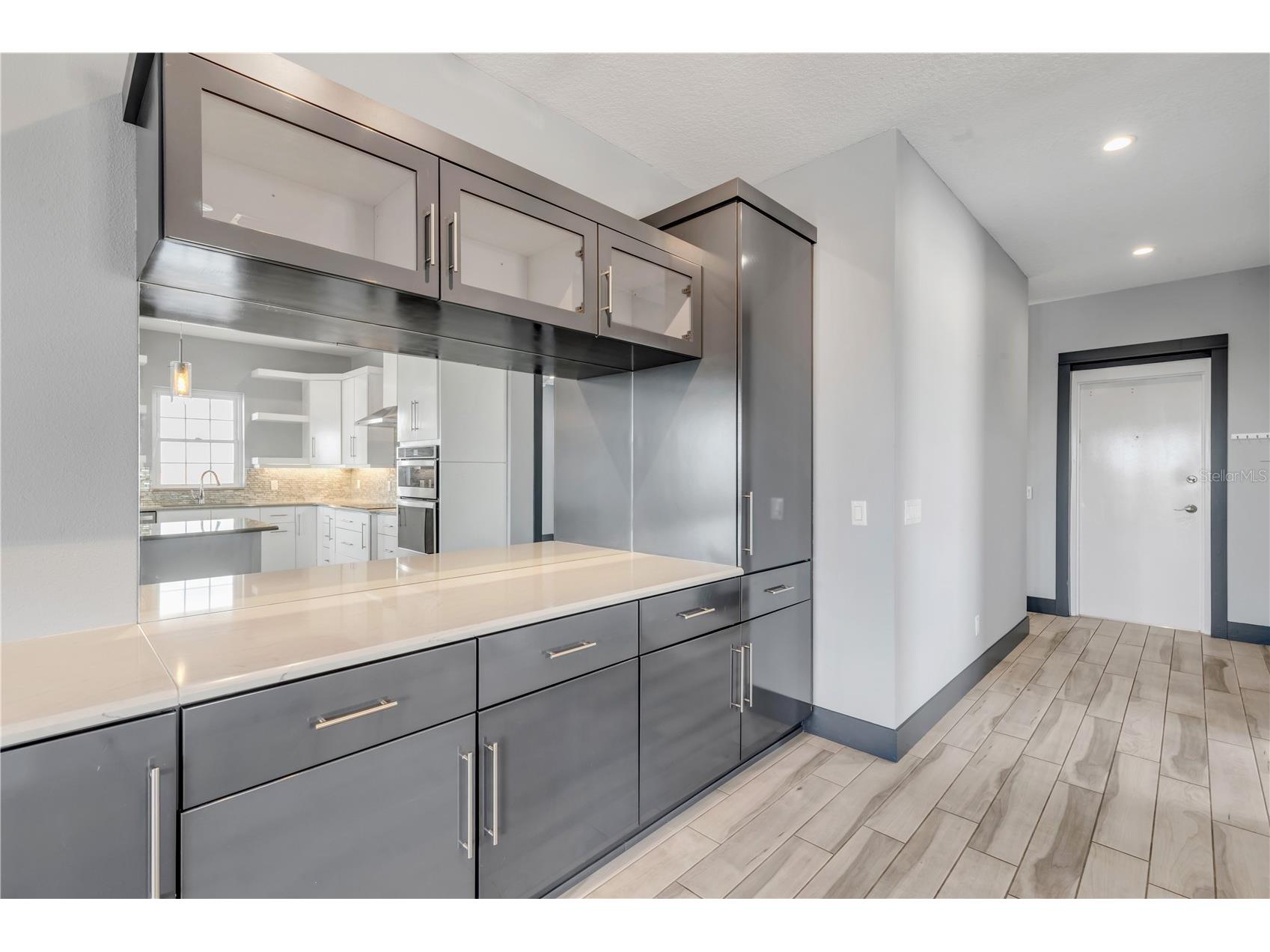 701 E Third Avenue #PH New Smyrna Beach FL 32169 NS1088413 image15