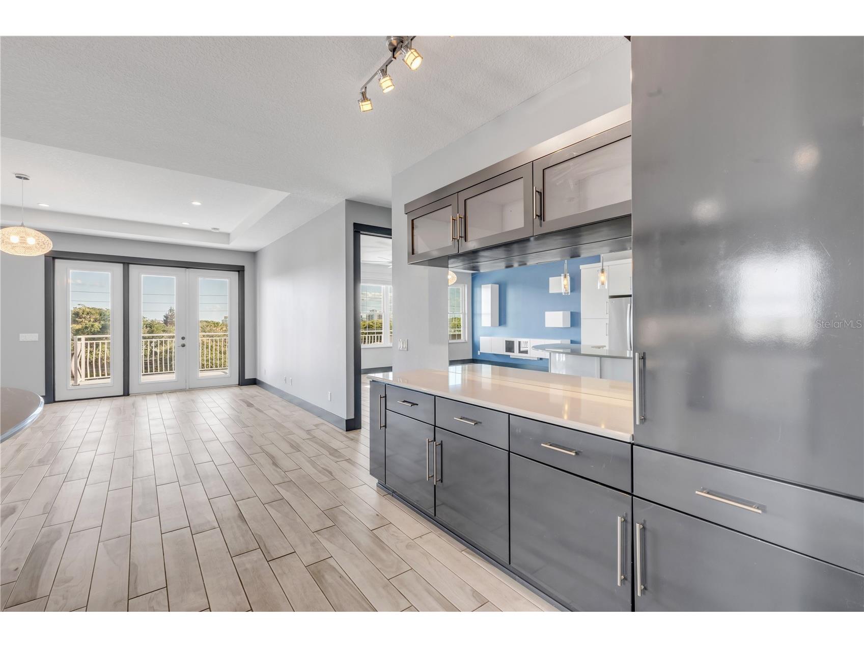 701 E Third Avenue #PH New Smyrna Beach FL 32169 NS1088413 image16