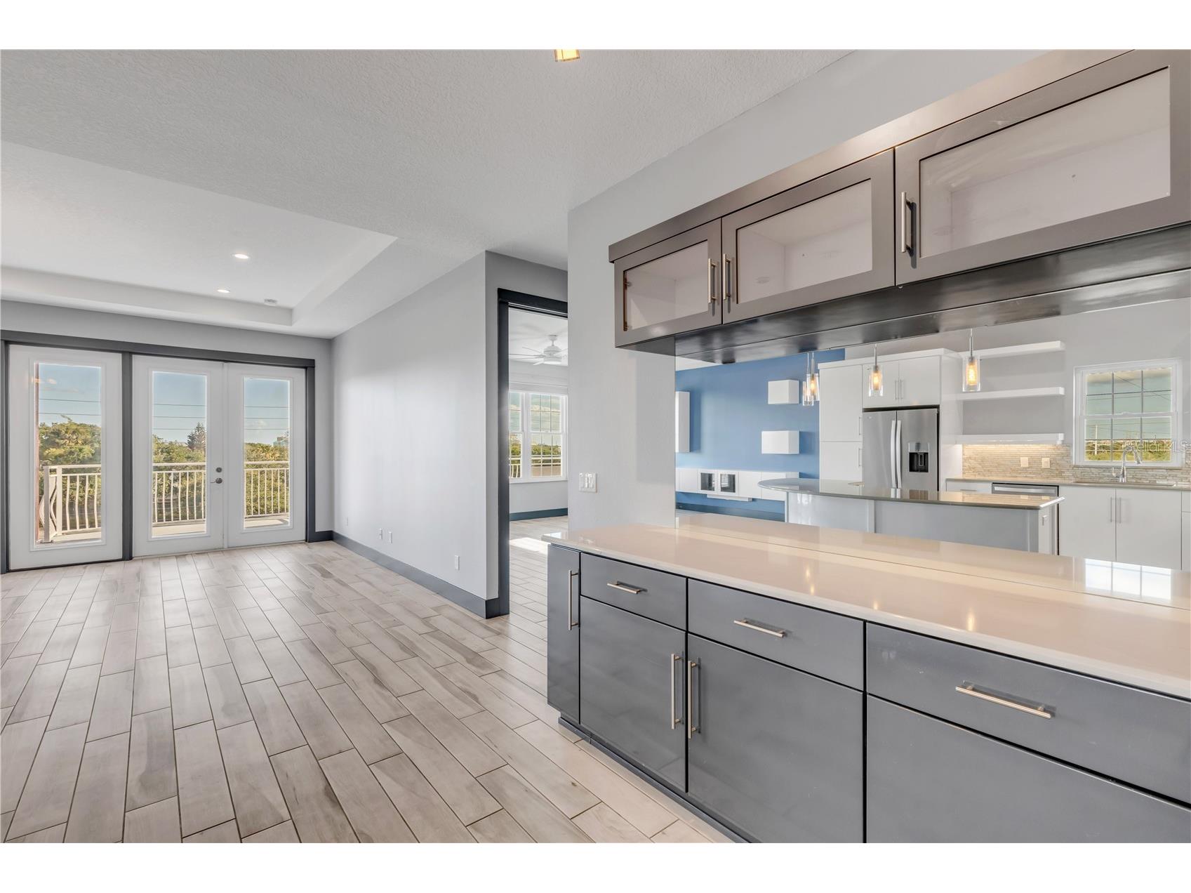 701 E Third Avenue #PH New Smyrna Beach FL 32169 NS1088413 image17