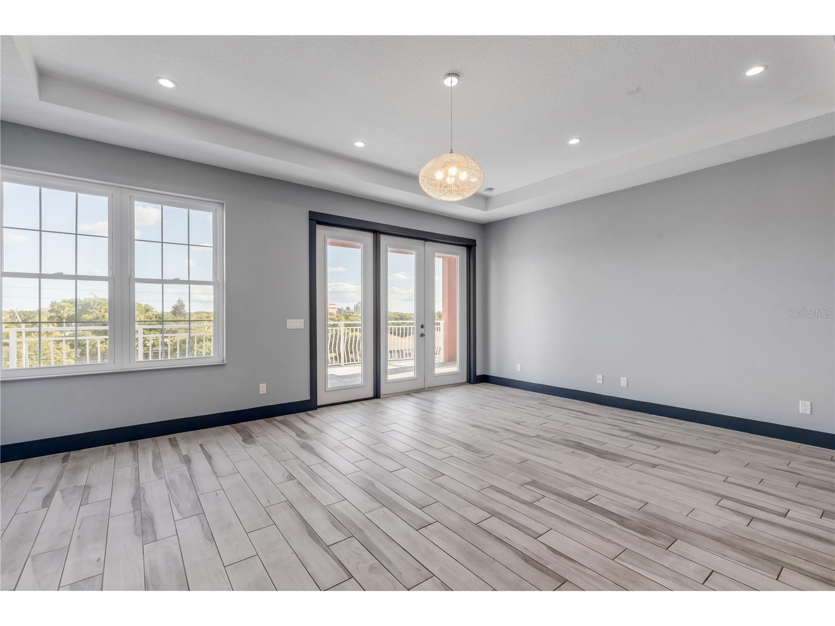 701 E Third Avenue #PH New Smyrna Beach FL 32169 NS1088413 image18