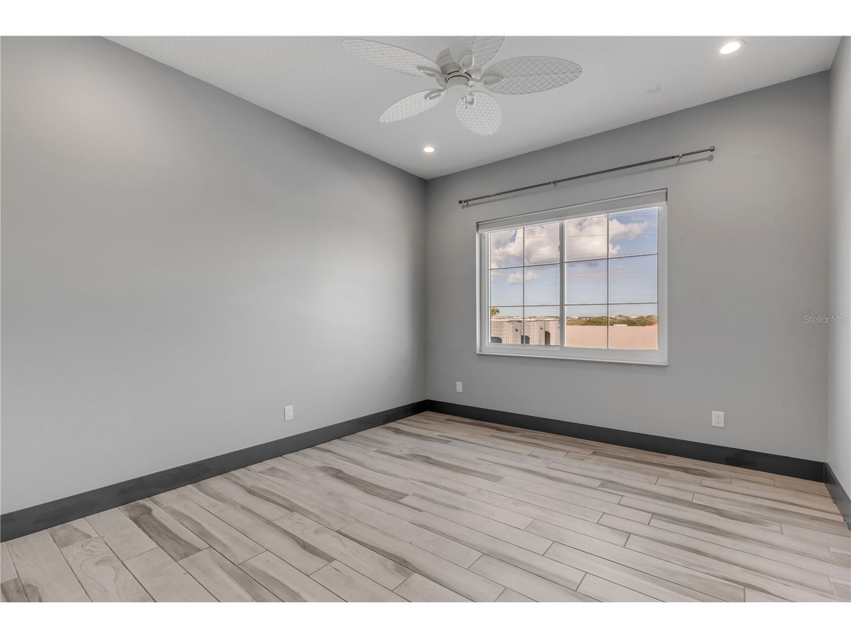 701 E Third Avenue #PH New Smyrna Beach FL 32169 NS1088413 image19