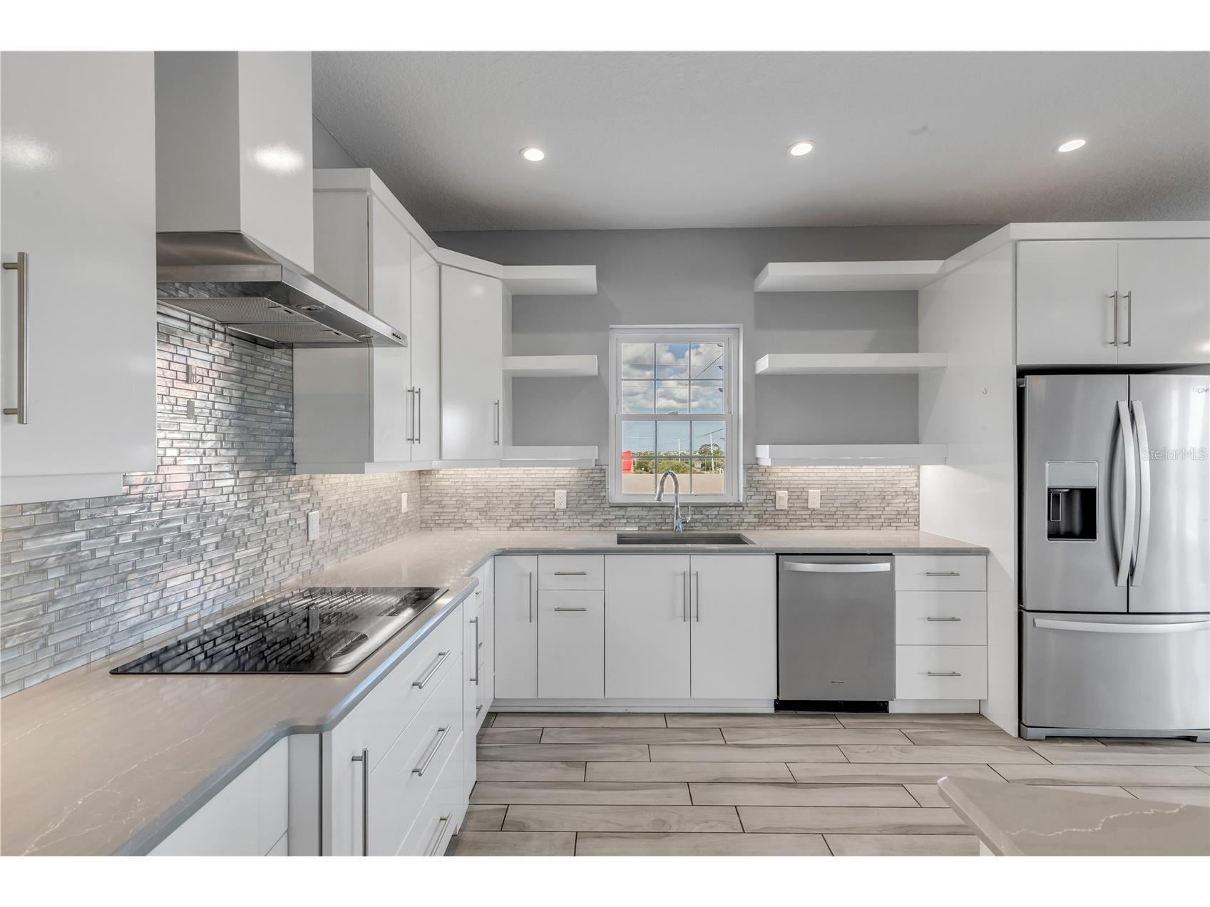 701 E Third Avenue #PH New Smyrna Beach FL 32169 NS1088413 image2