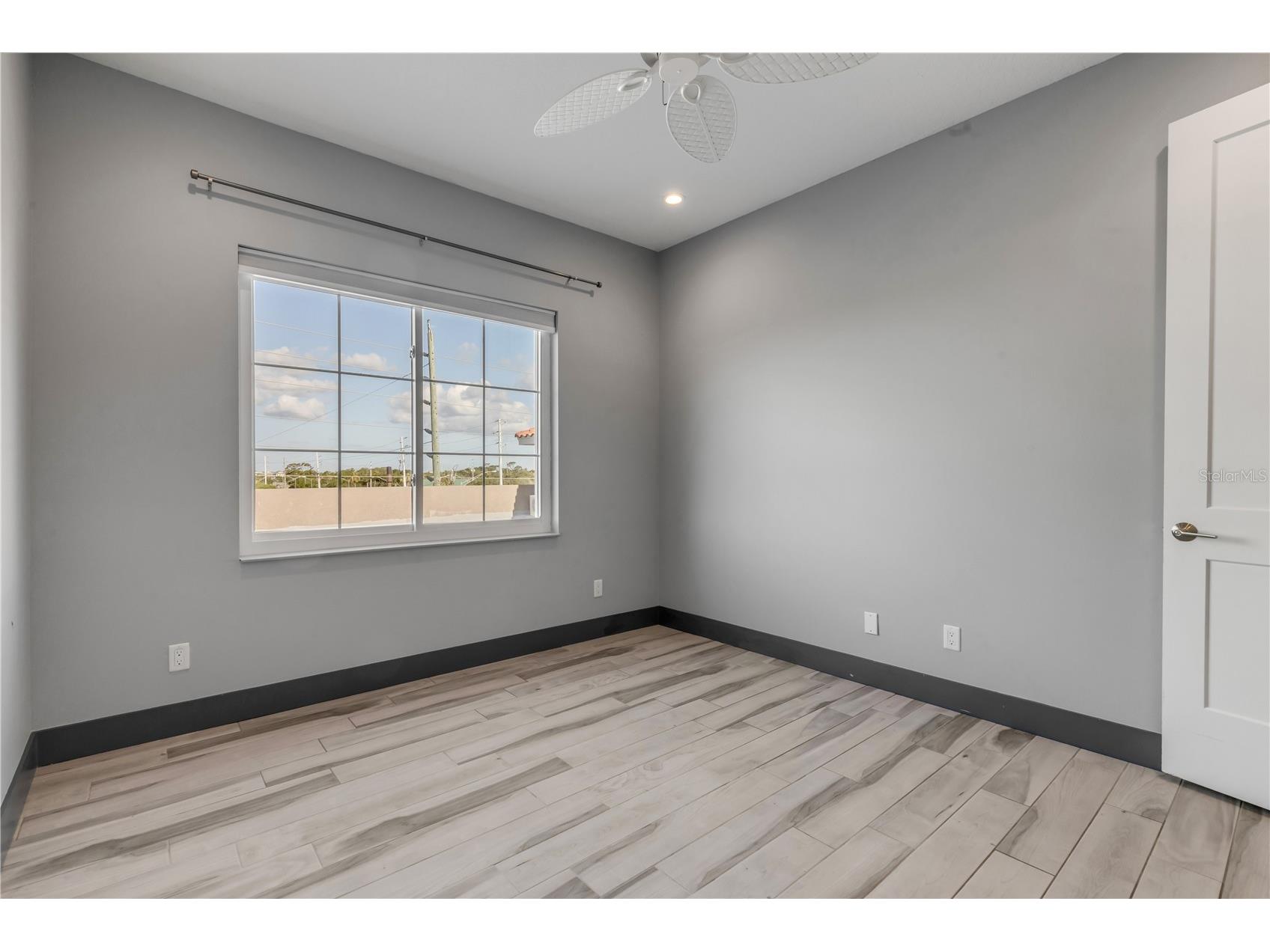 701 E Third Avenue #PH New Smyrna Beach FL 32169 NS1088413 image20