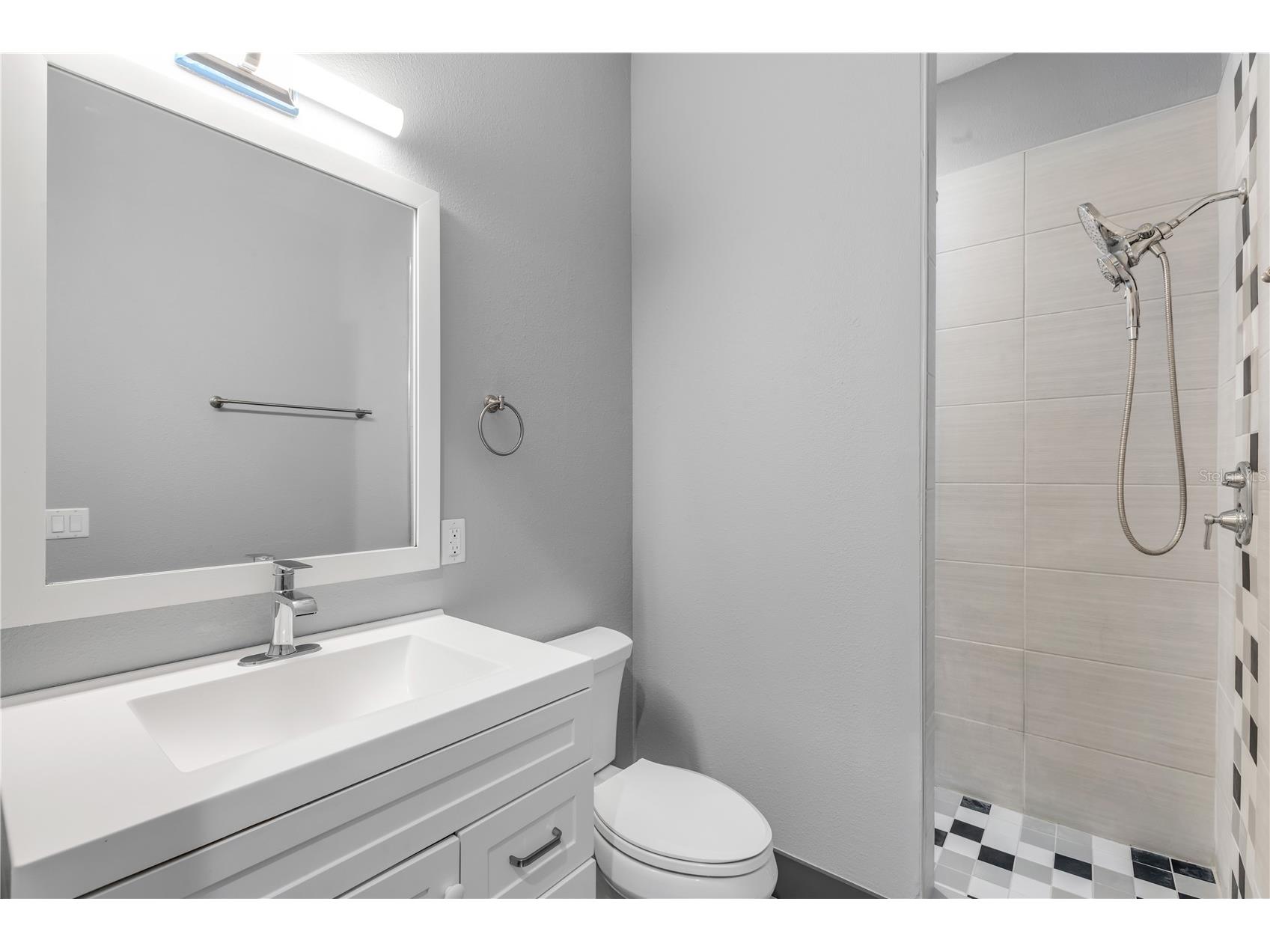 701 E Third Avenue #PH New Smyrna Beach FL 32169 NS1088413 image22