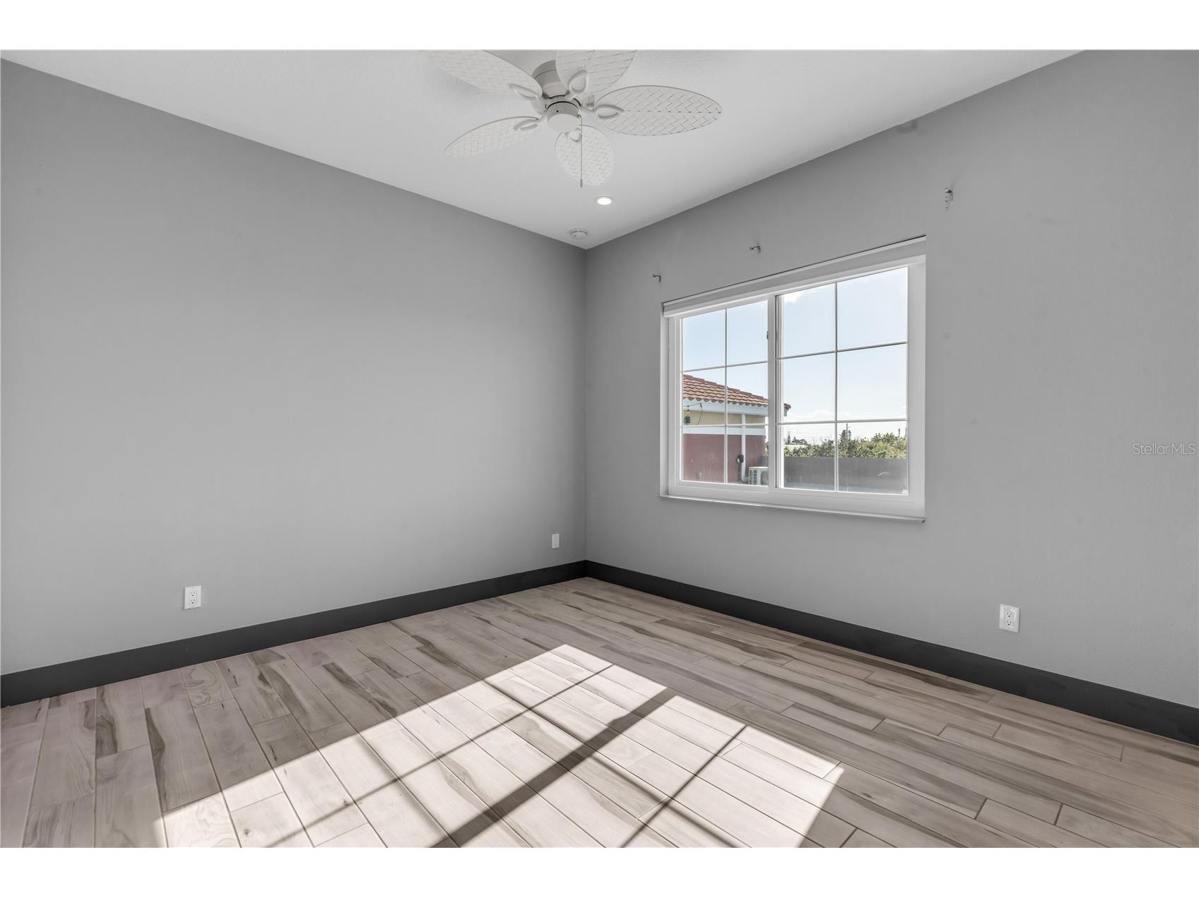 701 E Third Avenue #PH New Smyrna Beach FL 32169 NS1088413 image24