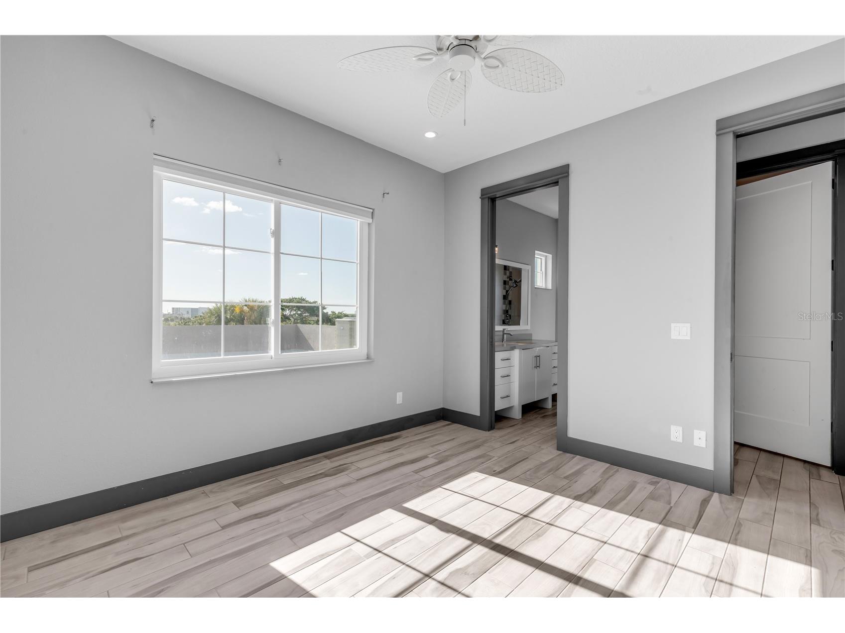 701 E Third Avenue #PH New Smyrna Beach FL 32169 NS1088413 image25