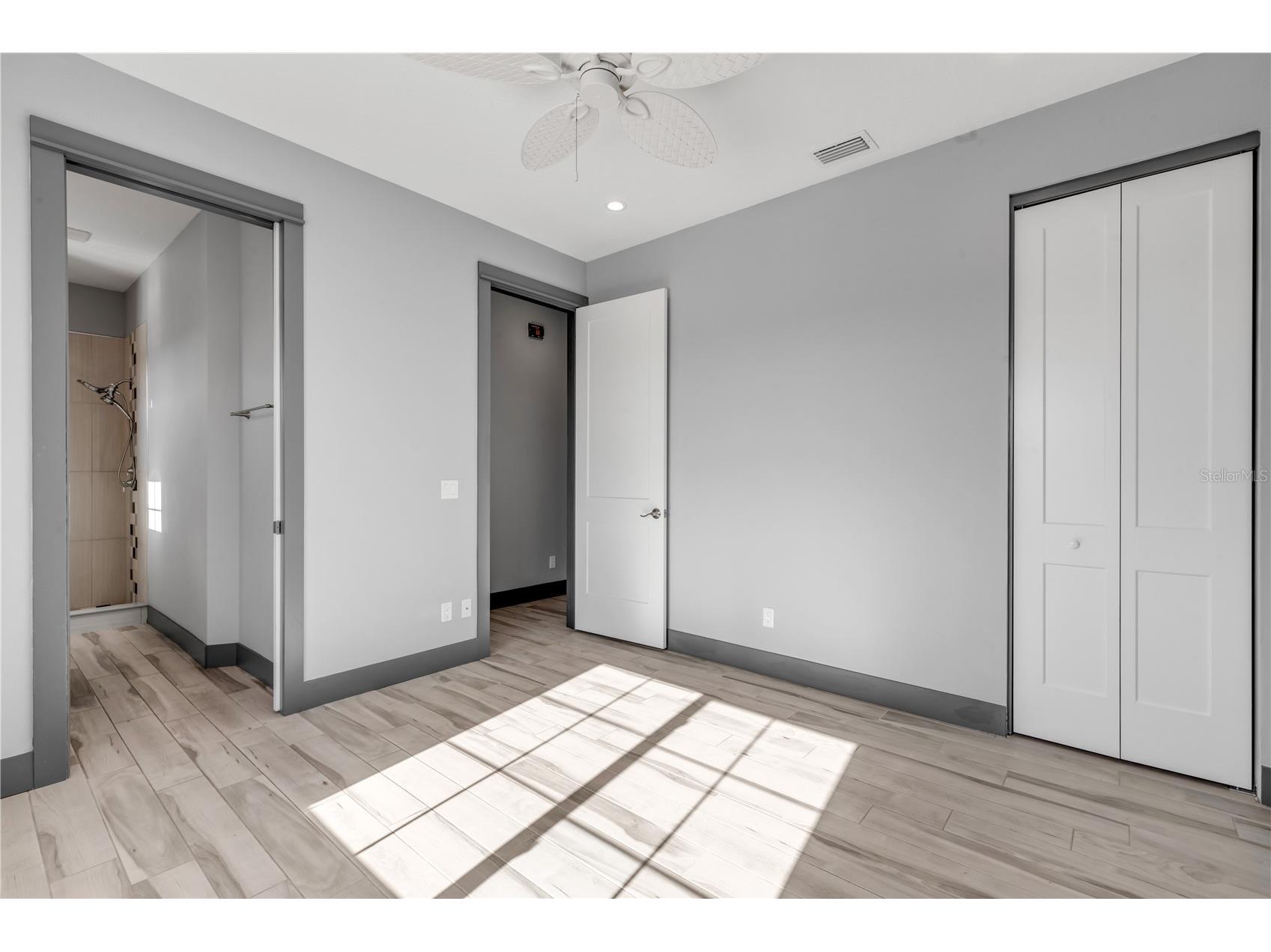 701 E Third Avenue #PH New Smyrna Beach FL 32169 NS1088413 image26