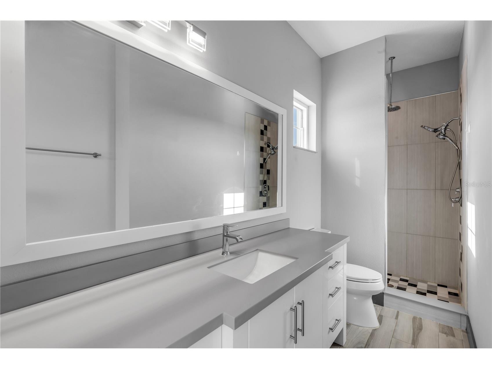 701 E Third Avenue #PH New Smyrna Beach FL 32169 NS1088413 image27