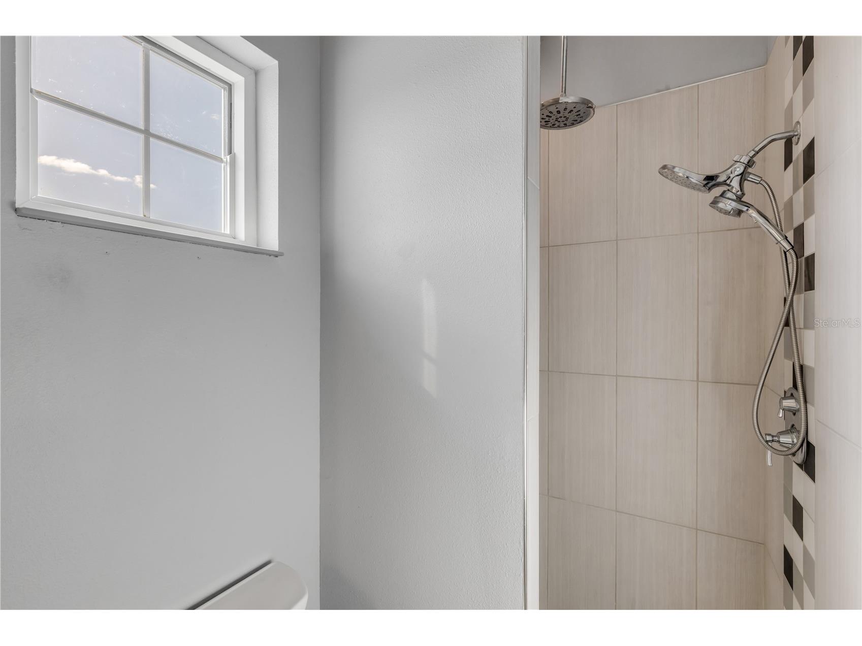 701 E Third Avenue #PH New Smyrna Beach FL 32169 NS1088413 image28