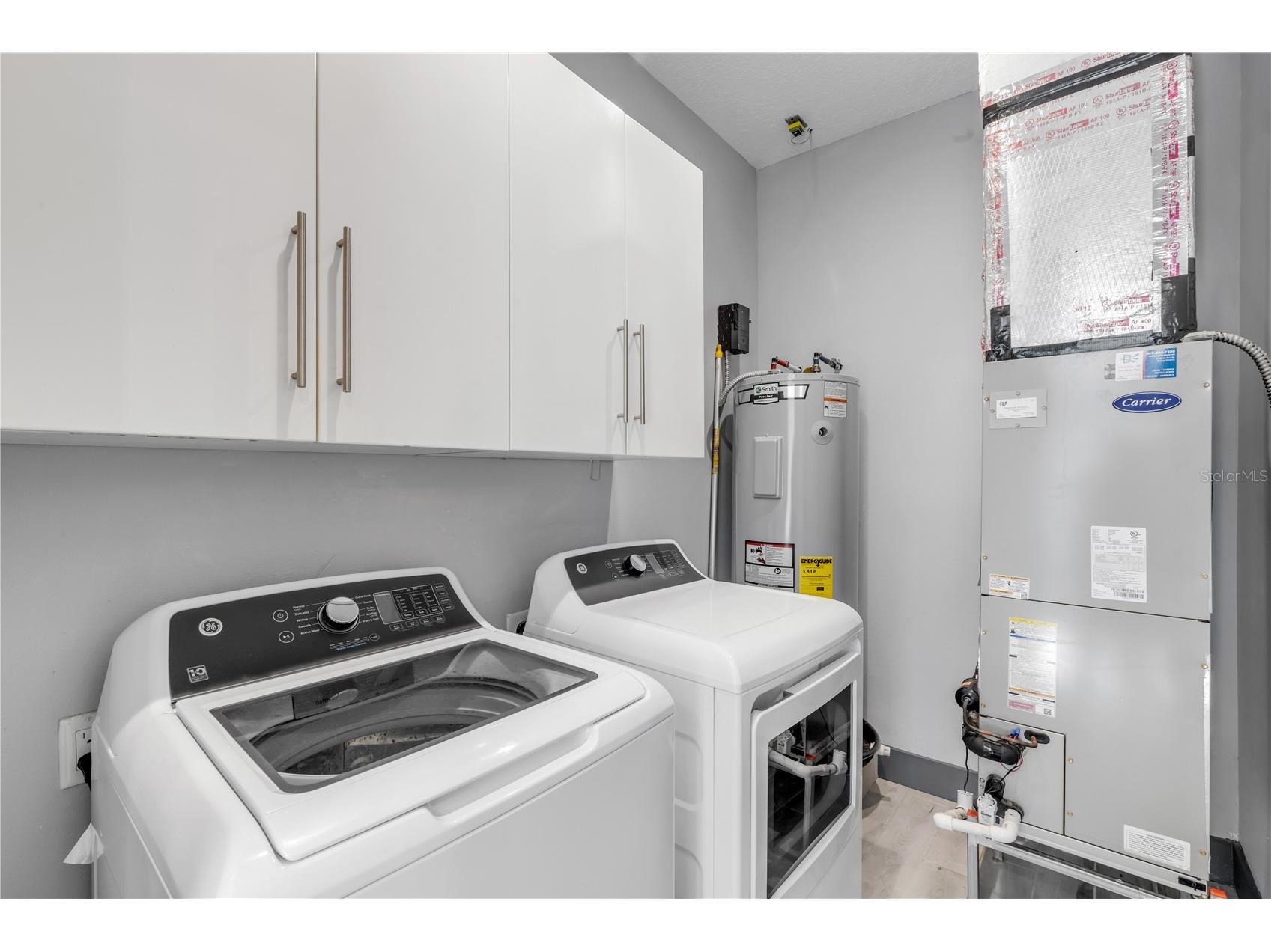 701 E Third Avenue #PH New Smyrna Beach FL 32169 NS1088413 image29