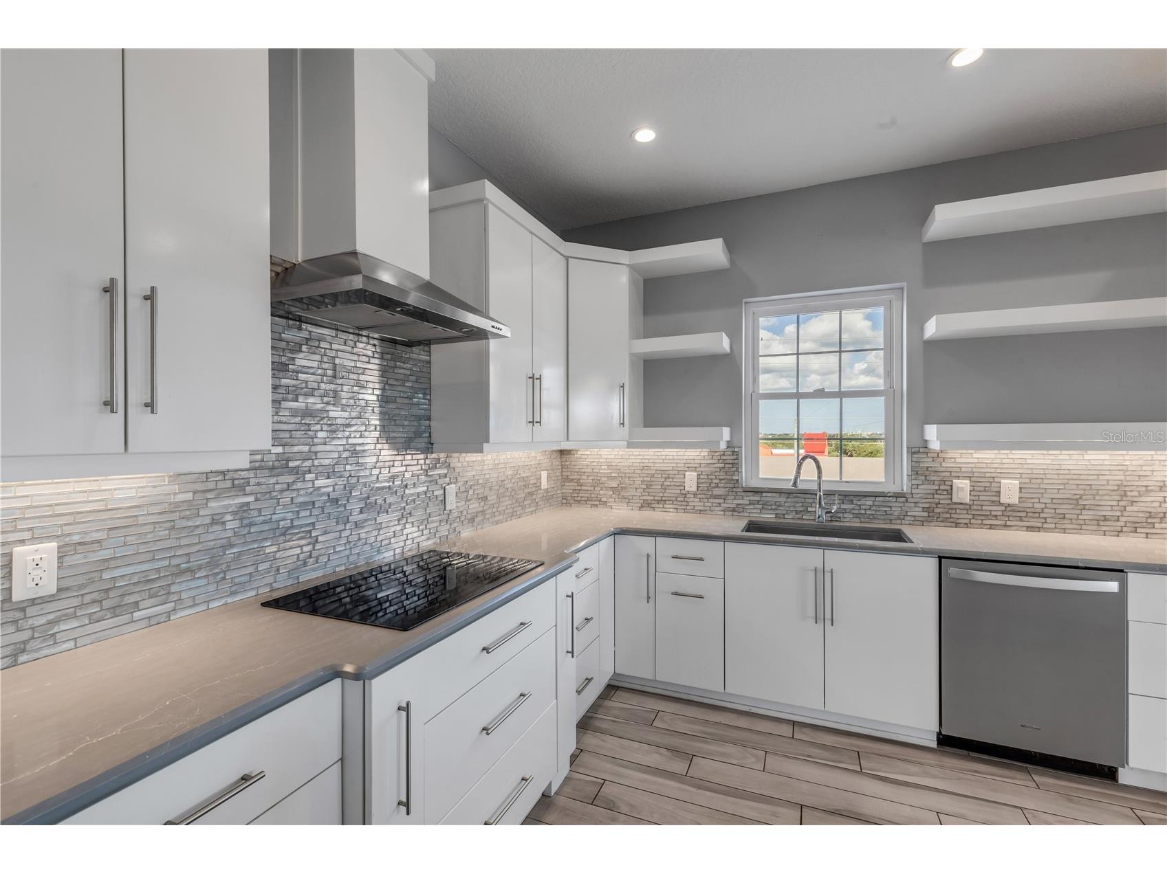 701 E Third Avenue #PH New Smyrna Beach FL 32169 NS1088413 image3