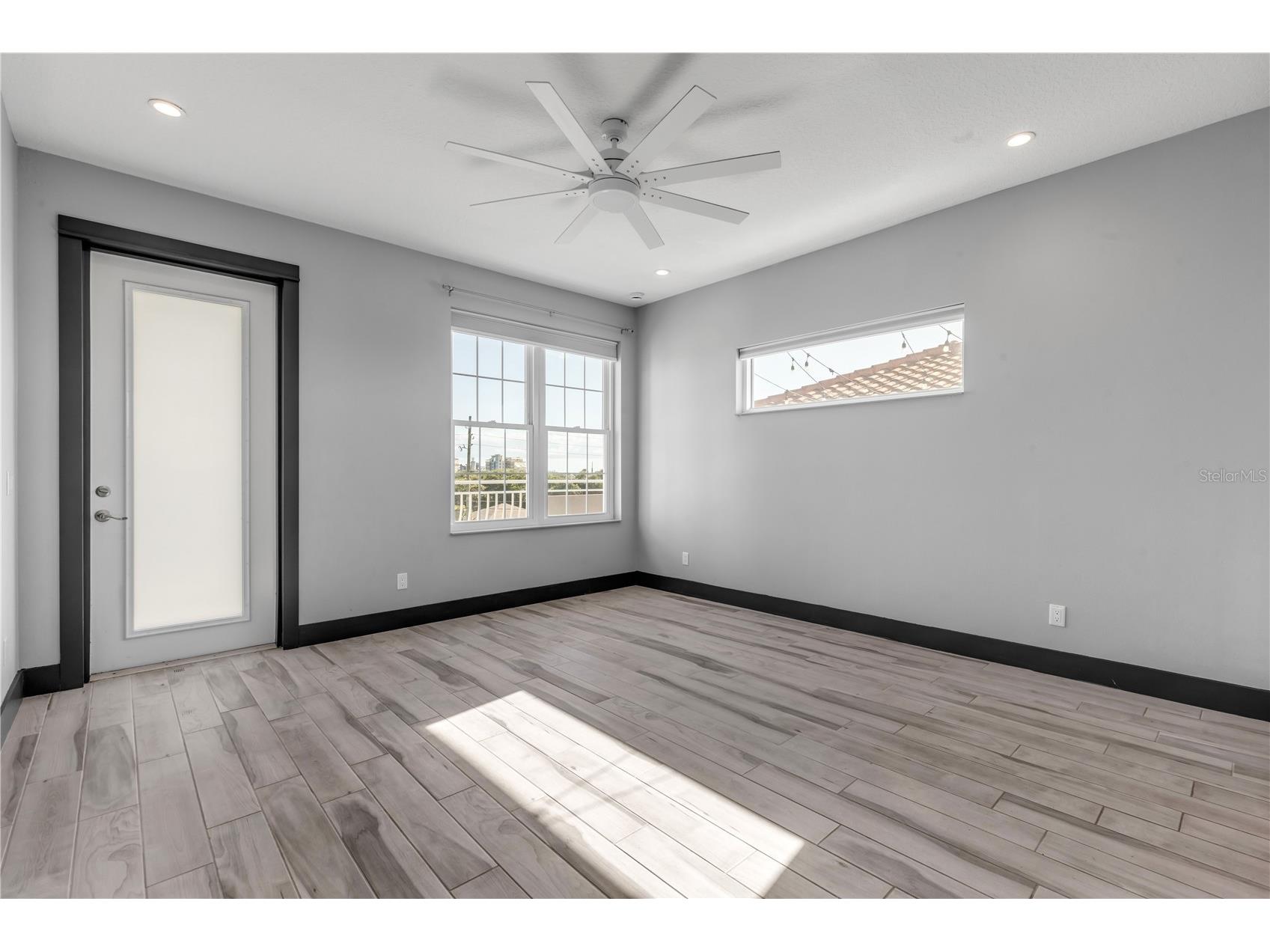 701 E Third Avenue #PH New Smyrna Beach FL 32169 NS1088413 image30