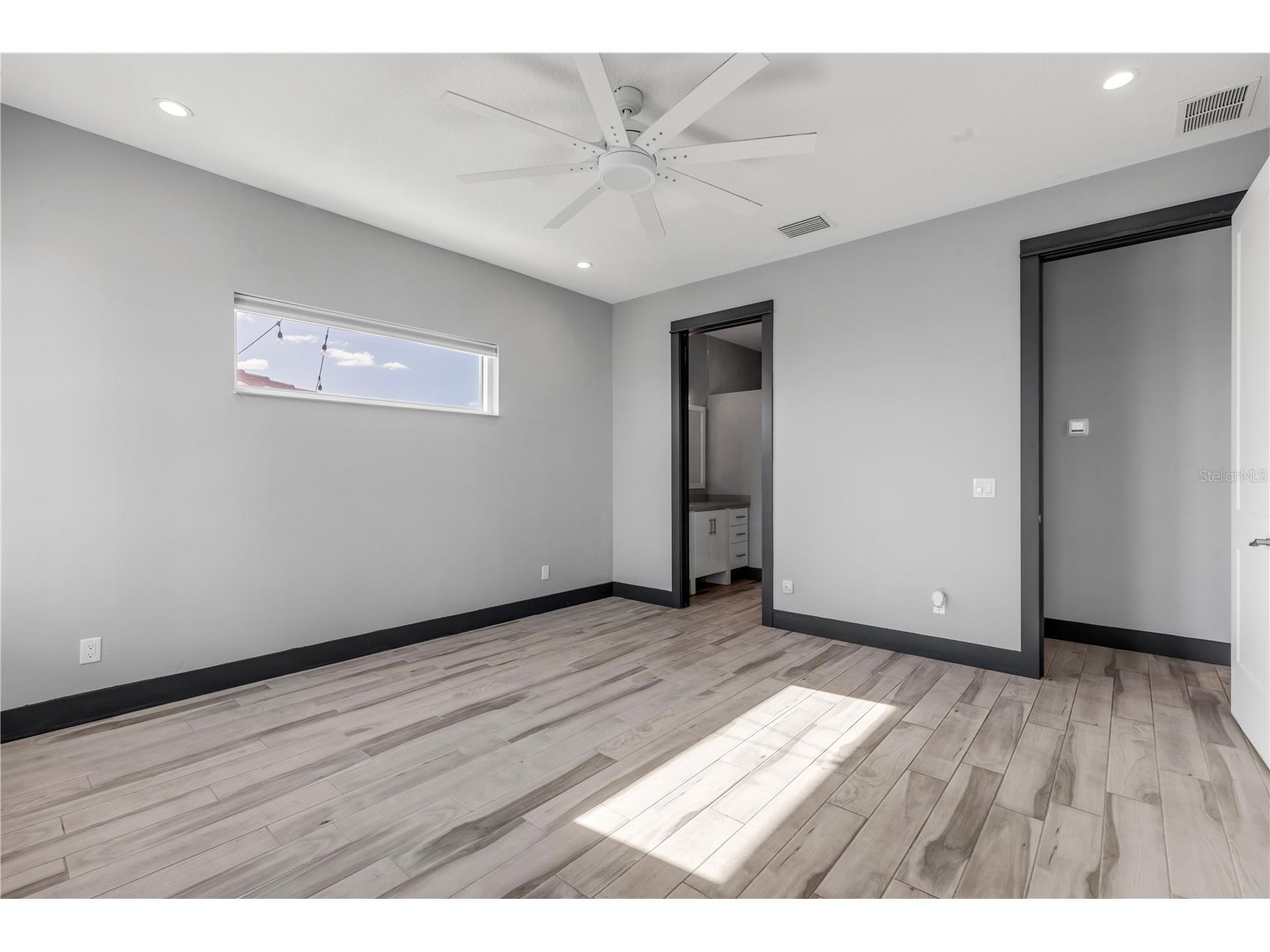701 E Third Avenue #PH New Smyrna Beach FL 32169 NS1088413 image31