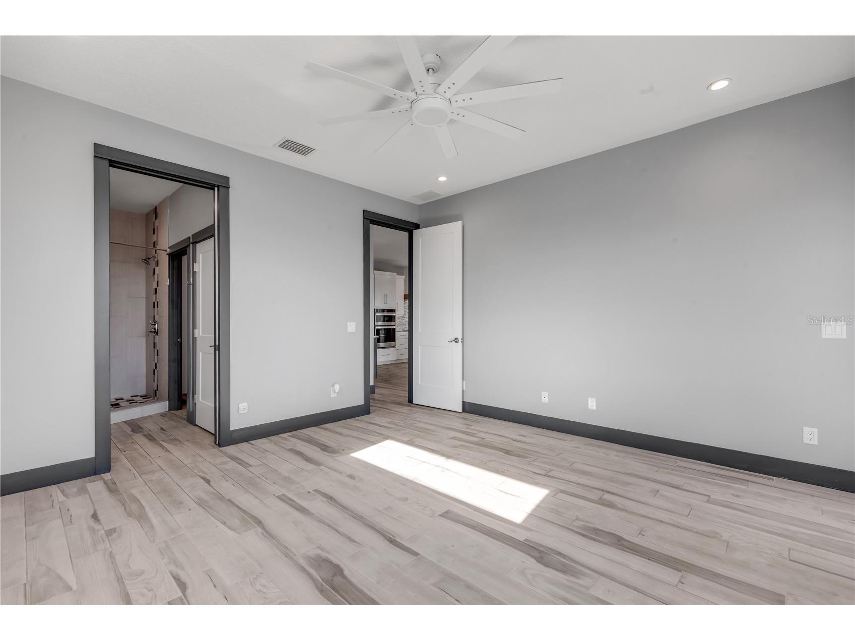 701 E Third Avenue #PH New Smyrna Beach FL 32169 NS1088413 image32