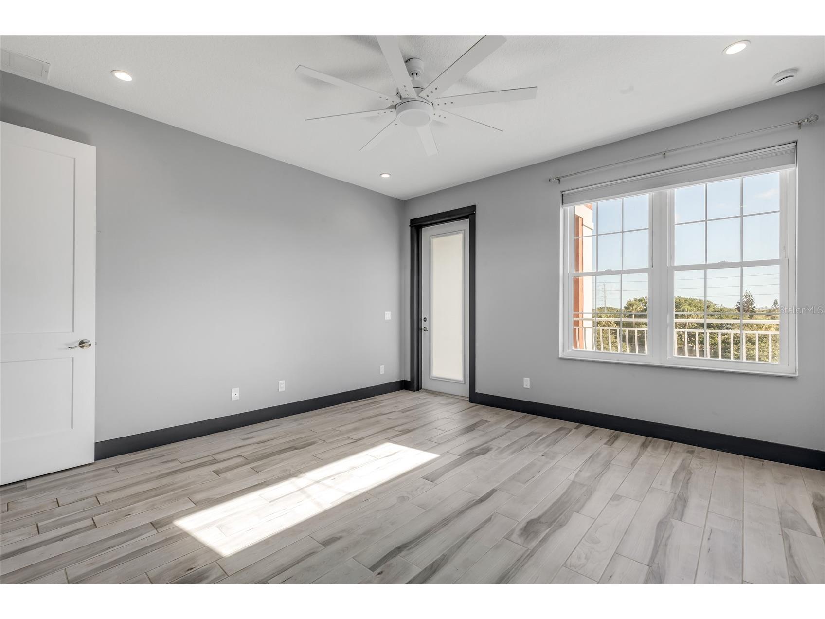 701 E Third Avenue #PH New Smyrna Beach FL 32169 NS1088413 image33