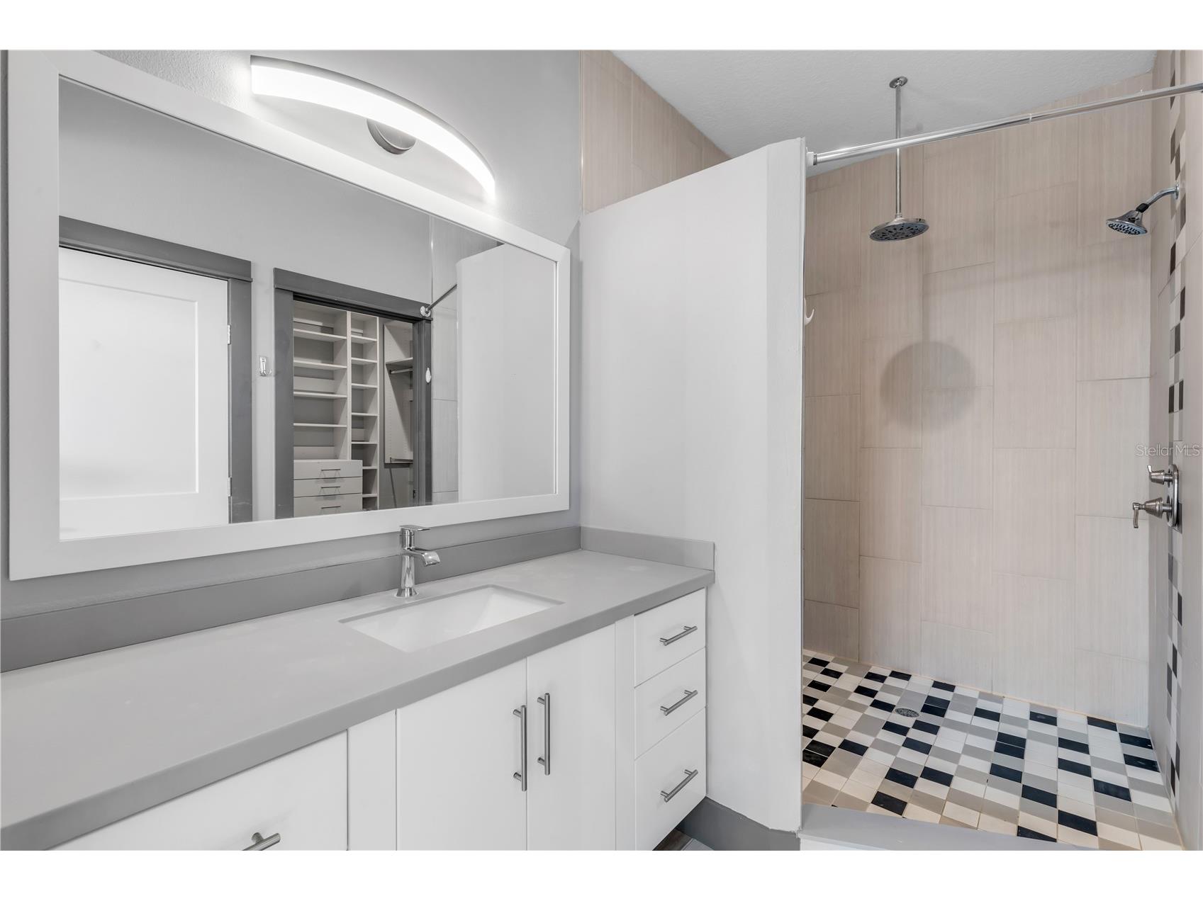 701 E Third Avenue #PH New Smyrna Beach FL 32169 NS1088413 image34
