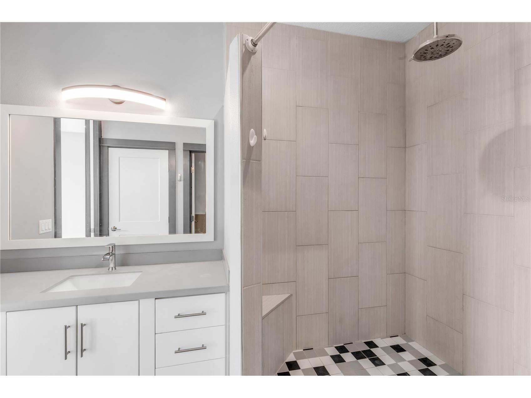 701 E Third Avenue #PH New Smyrna Beach FL 32169 NS1088413 image35