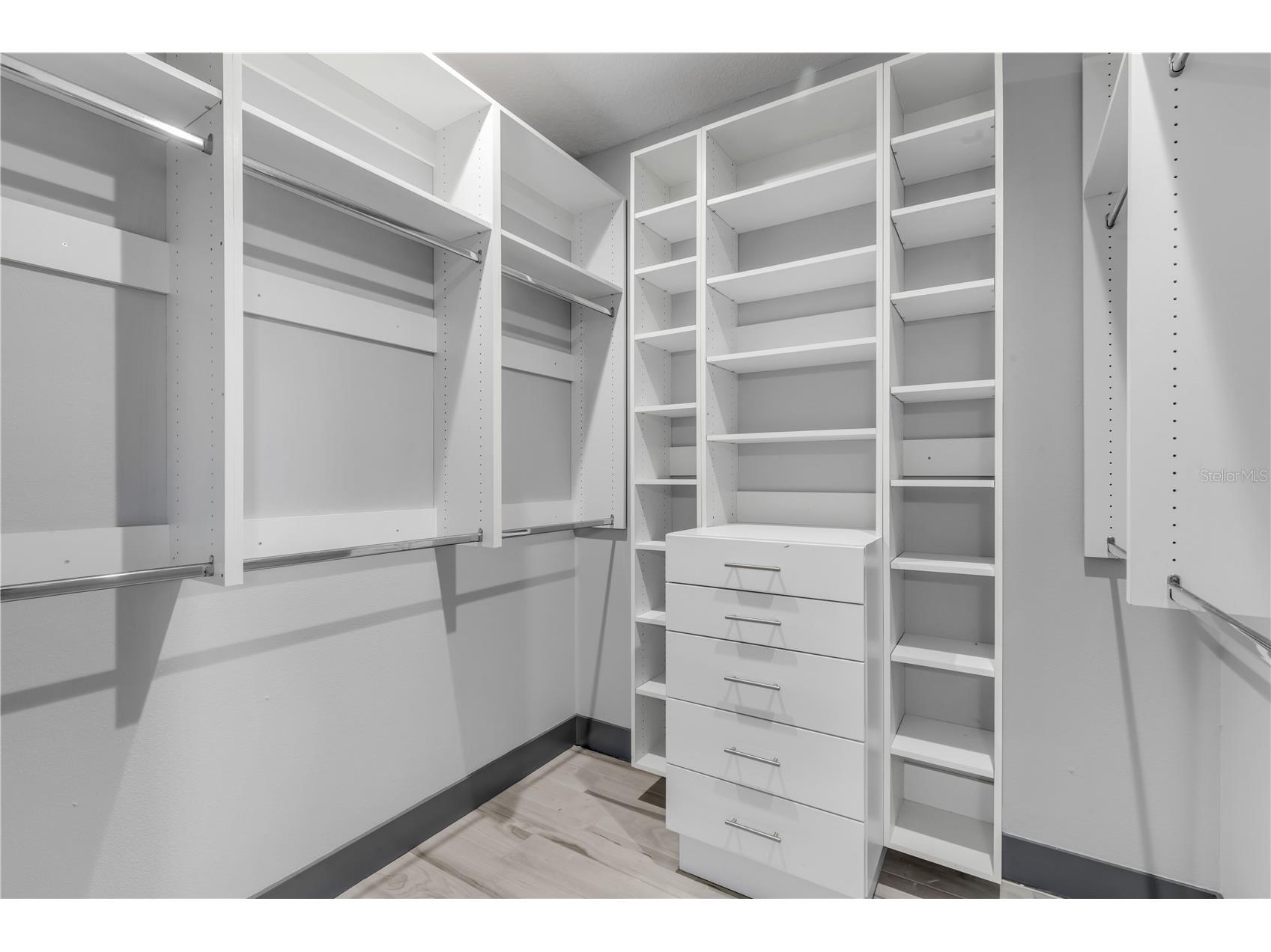 701 E Third Avenue #PH New Smyrna Beach FL 32169 NS1088413 image37