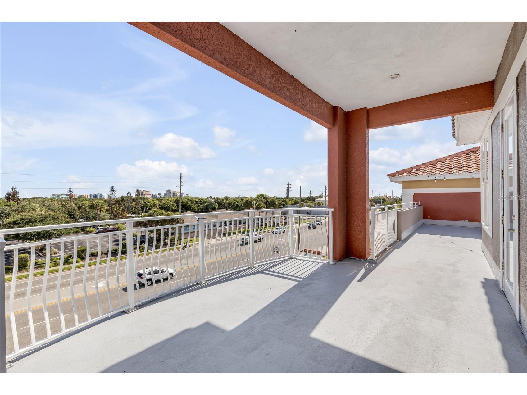 701 E Third Avenue #PH New Smyrna Beach FL 32169 NS1088413 image38