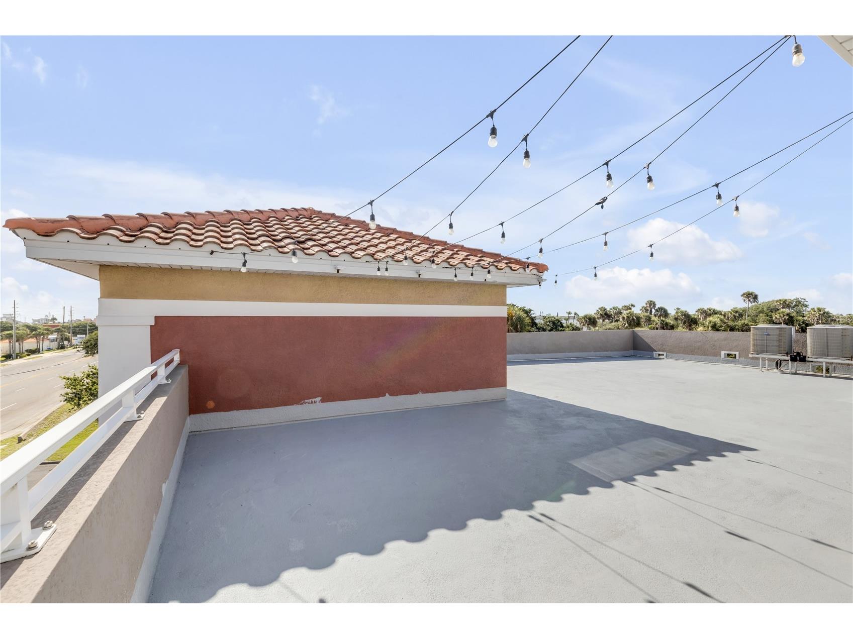 701 E Third Avenue #PH New Smyrna Beach FL 32169 NS1088413 image39