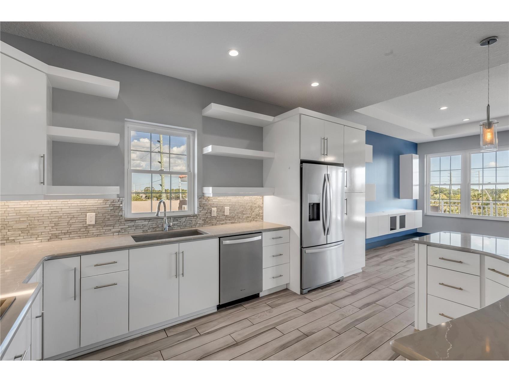 701 E Third Avenue #PH New Smyrna Beach FL 32169 NS1088413 image4