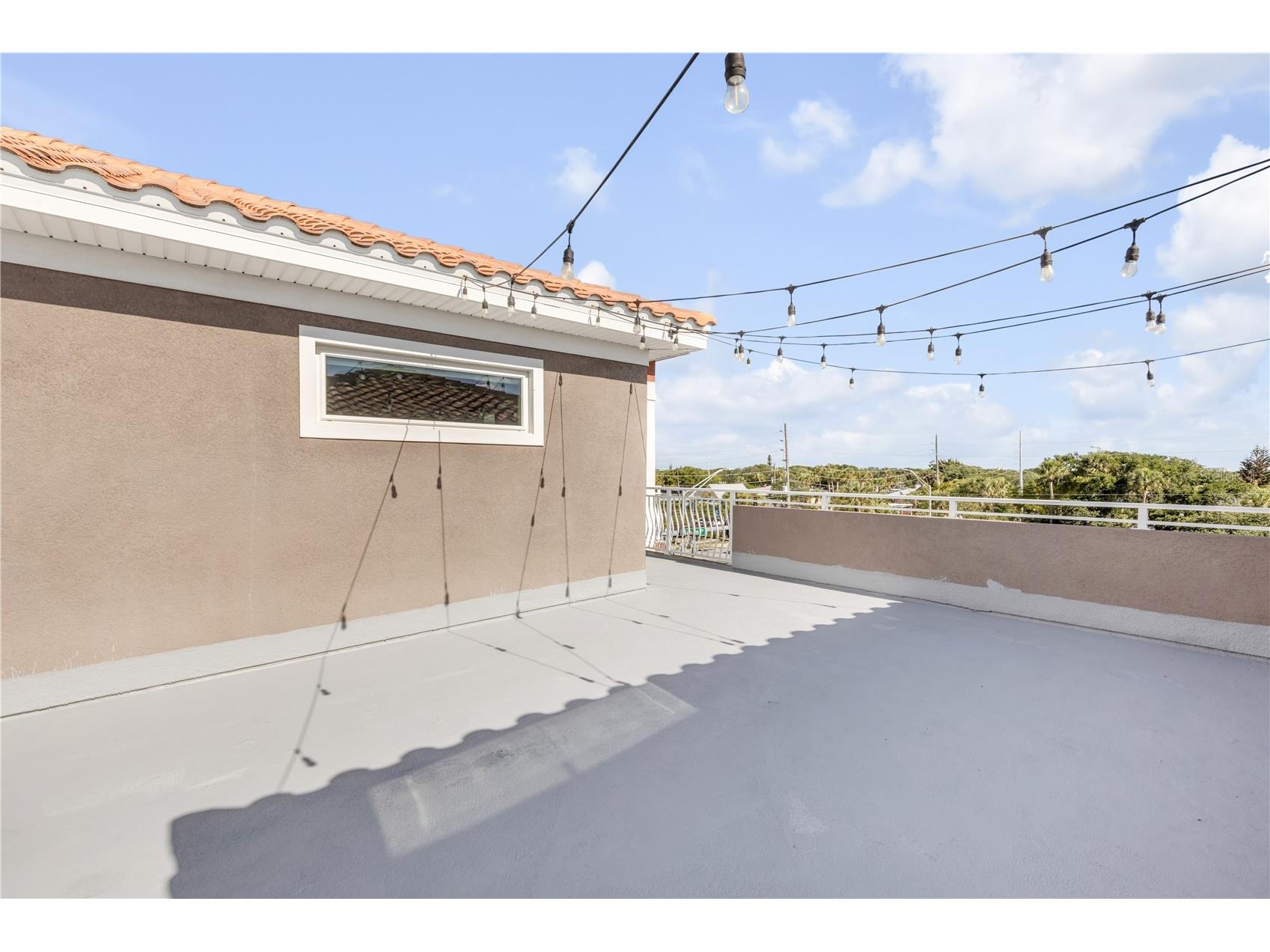 701 E Third Avenue #PH New Smyrna Beach FL 32169 NS1088413 image40