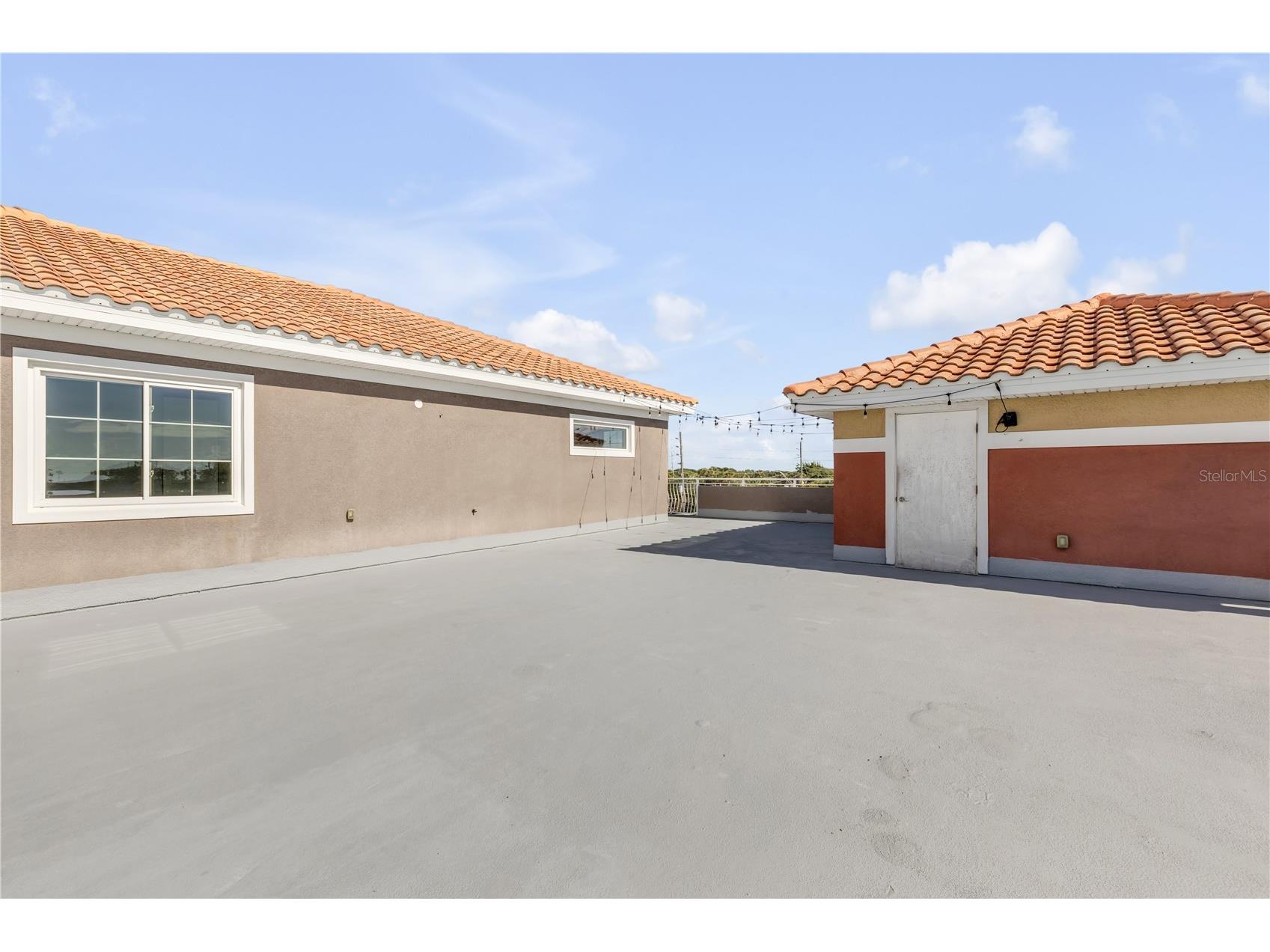 701 E Third Avenue #PH New Smyrna Beach FL 32169 NS1088413 image41