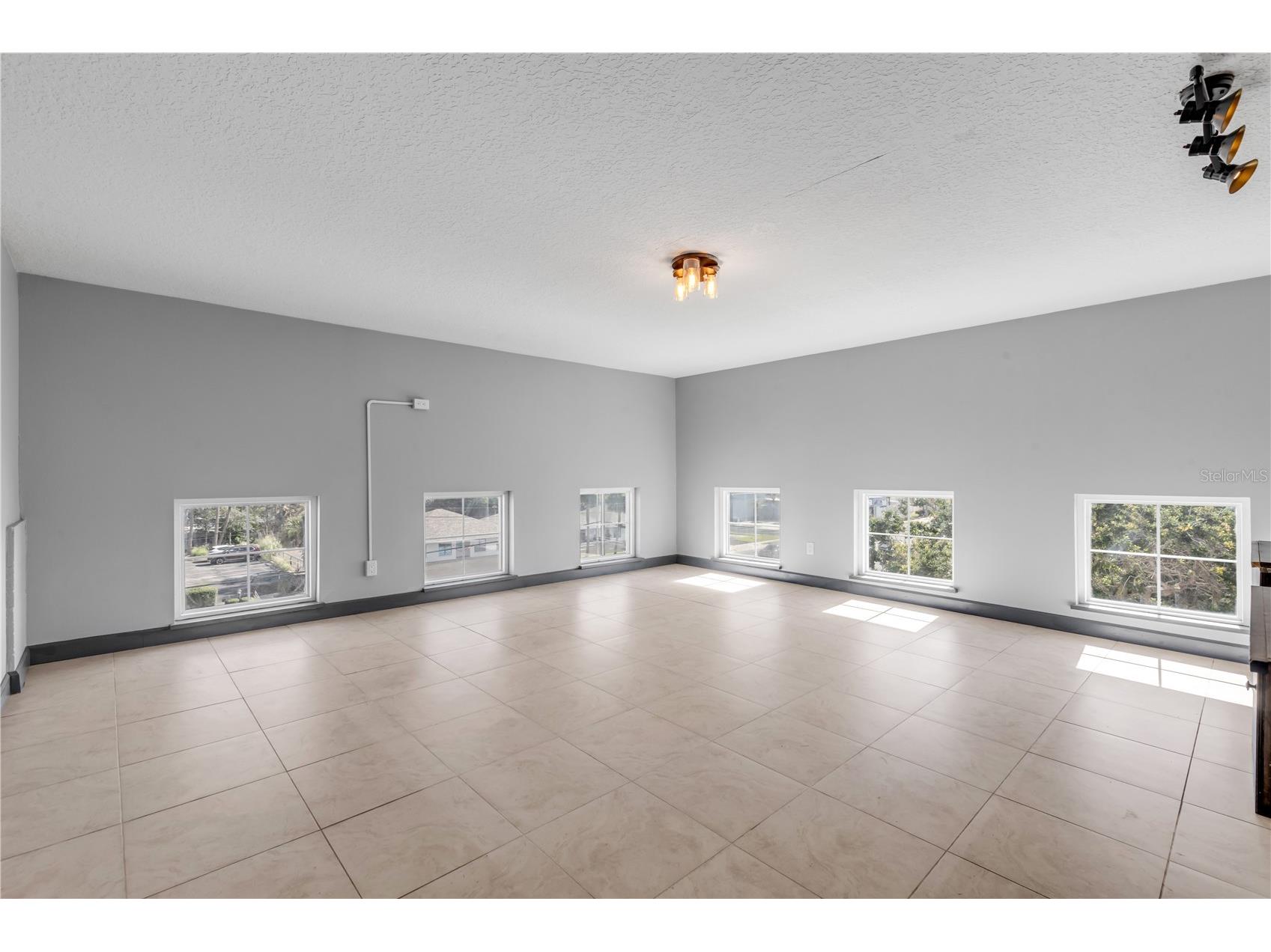 701 E Third Avenue #PH New Smyrna Beach FL 32169 NS1088413 image42