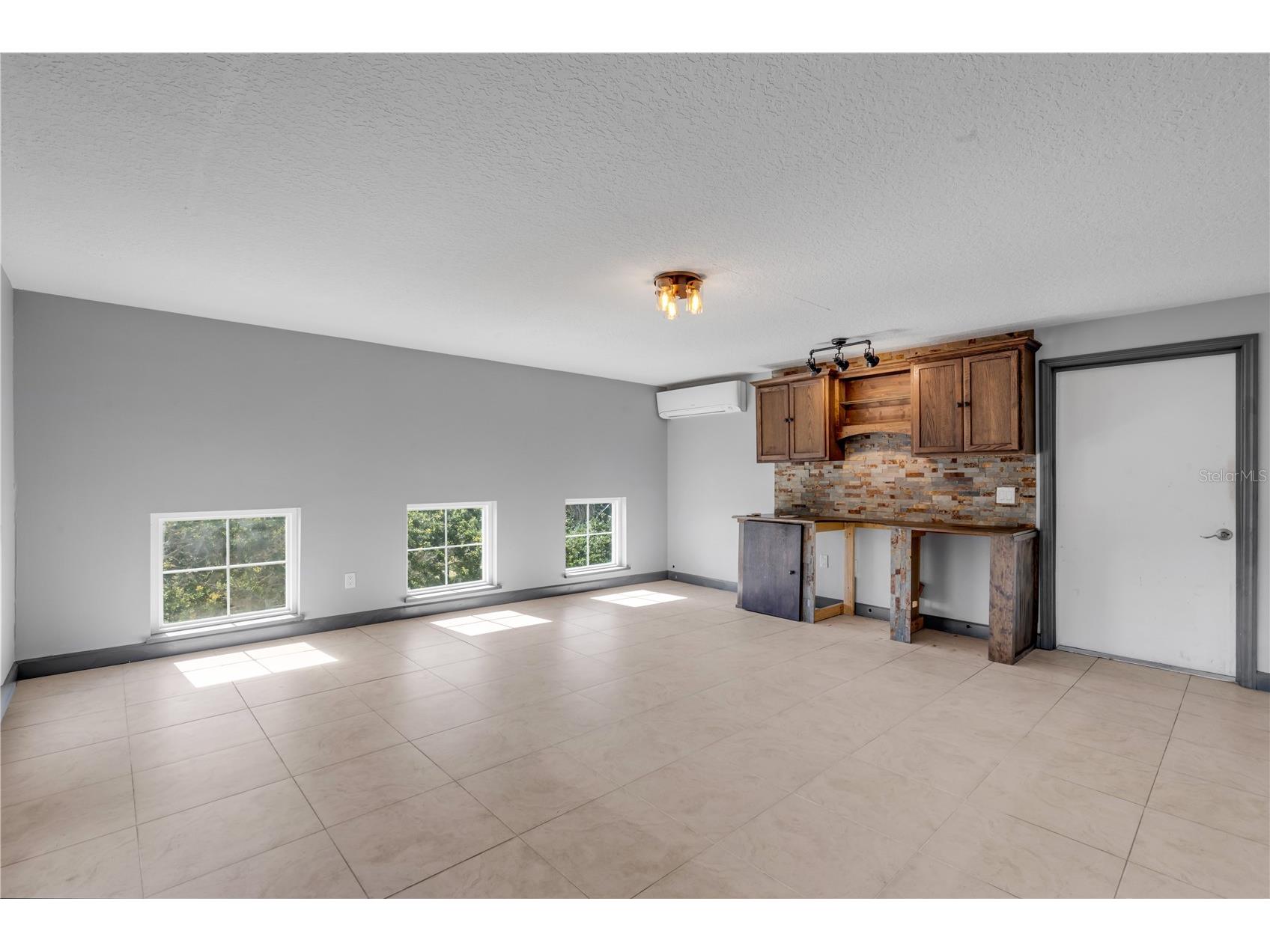 701 E Third Avenue #PH New Smyrna Beach FL 32169 NS1088413 image43