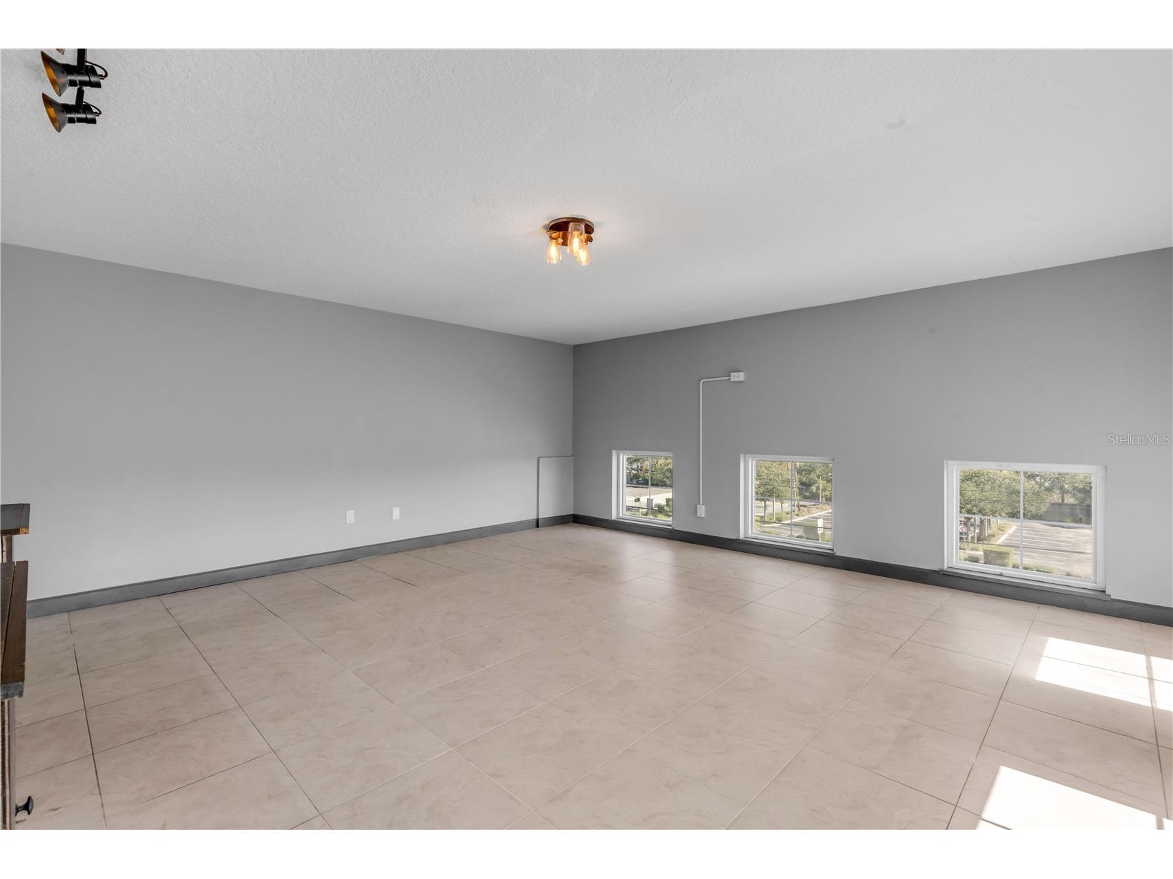 701 E Third Avenue #PH New Smyrna Beach FL 32169 NS1088413 image44