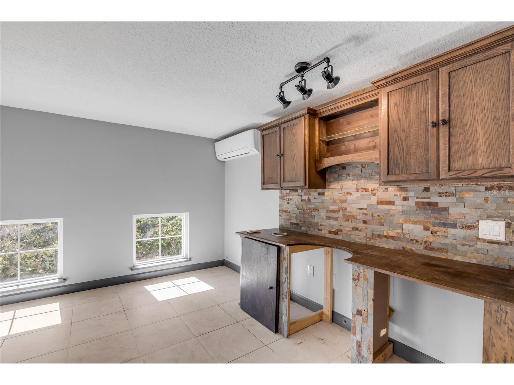 701 E Third Avenue #PH New Smyrna Beach FL 32169 NS1088413 image45