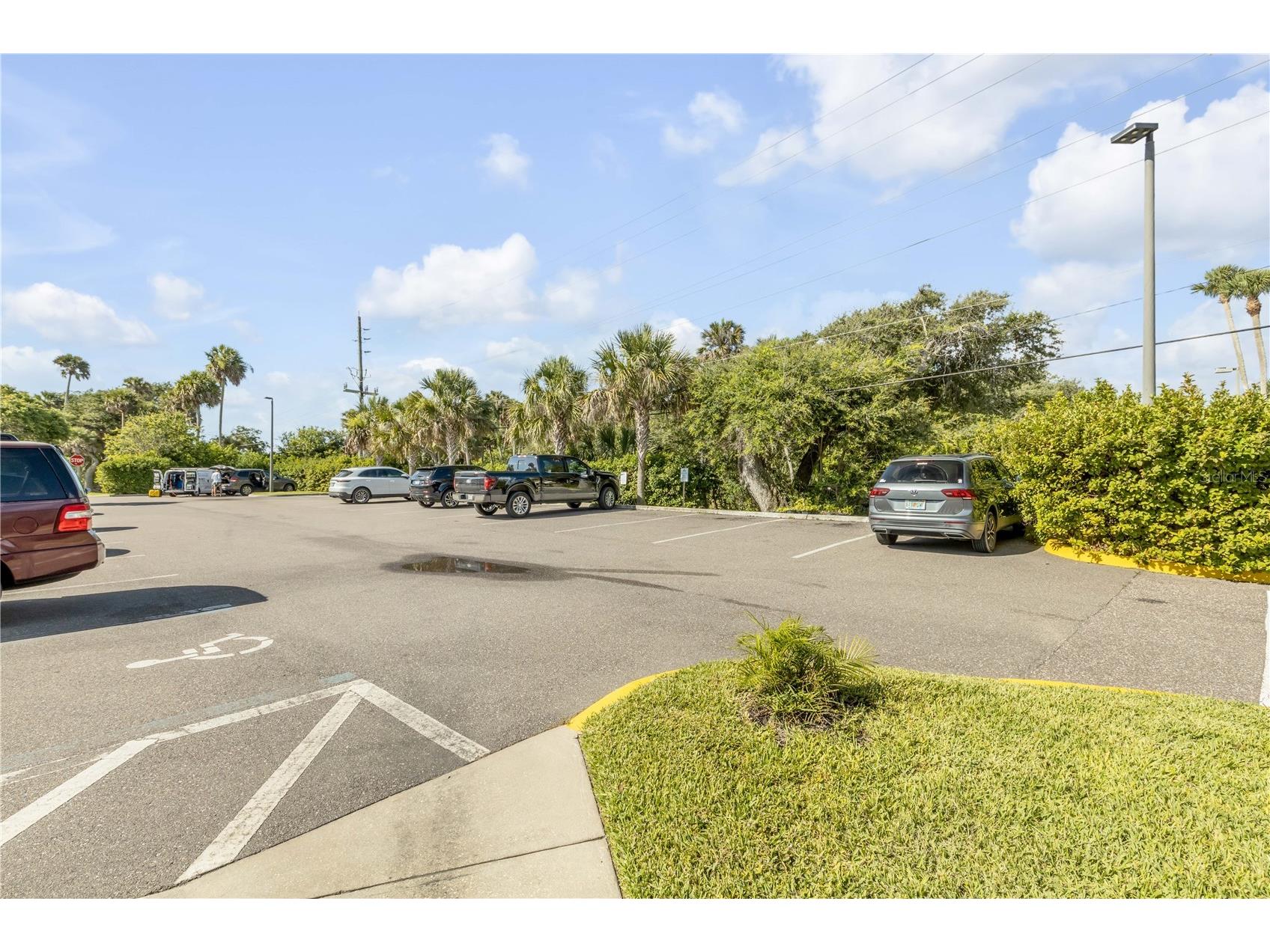 701 E Third Avenue #PH New Smyrna Beach FL 32169 NS1088413 image49