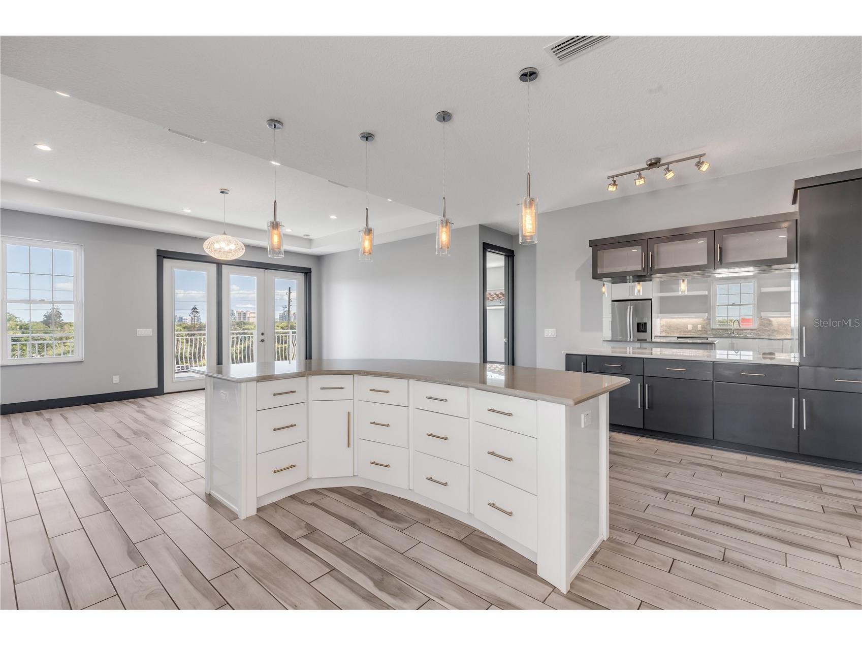 701 E Third Avenue #PH New Smyrna Beach FL 32169 NS1088413 image5