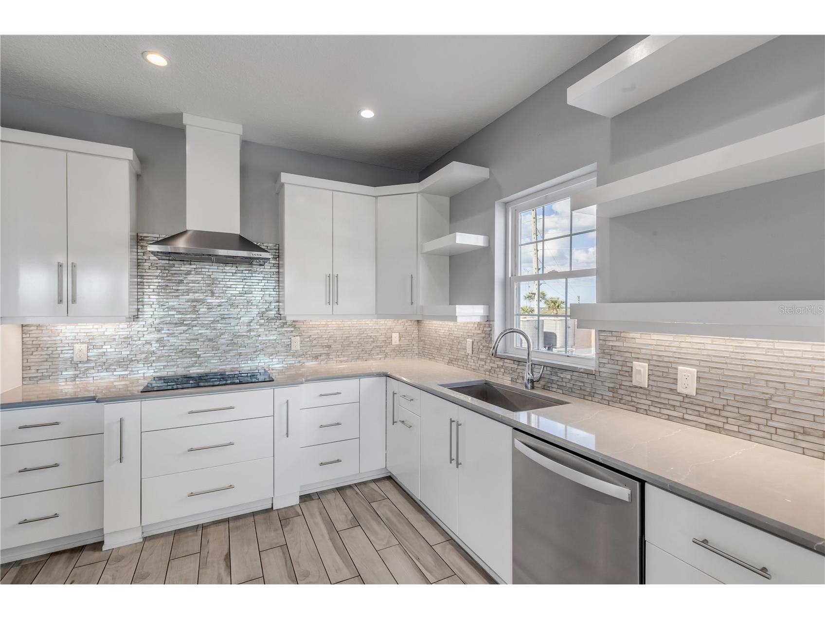 701 E Third Avenue #PH New Smyrna Beach FL 32169 NS1088413 image6