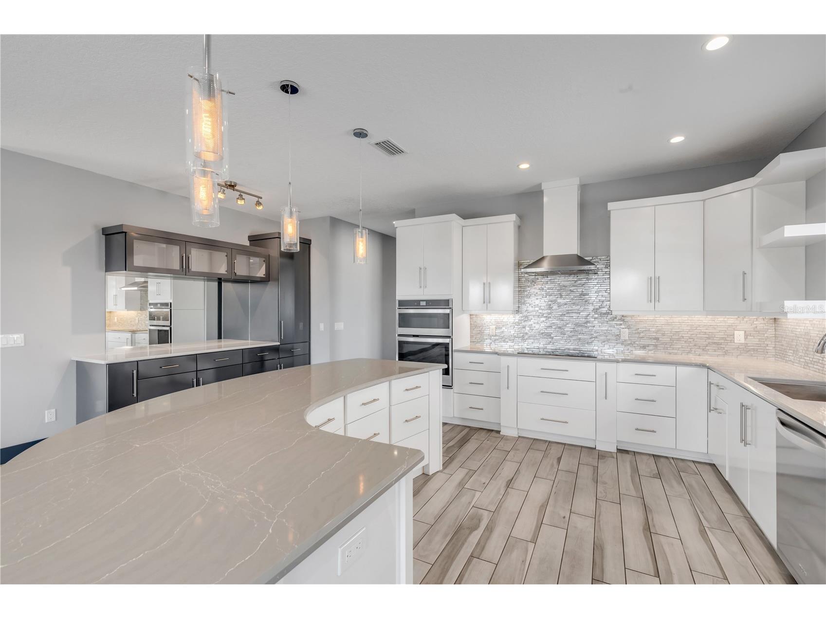 701 E Third Avenue #PH New Smyrna Beach FL 32169 NS1088413 image7