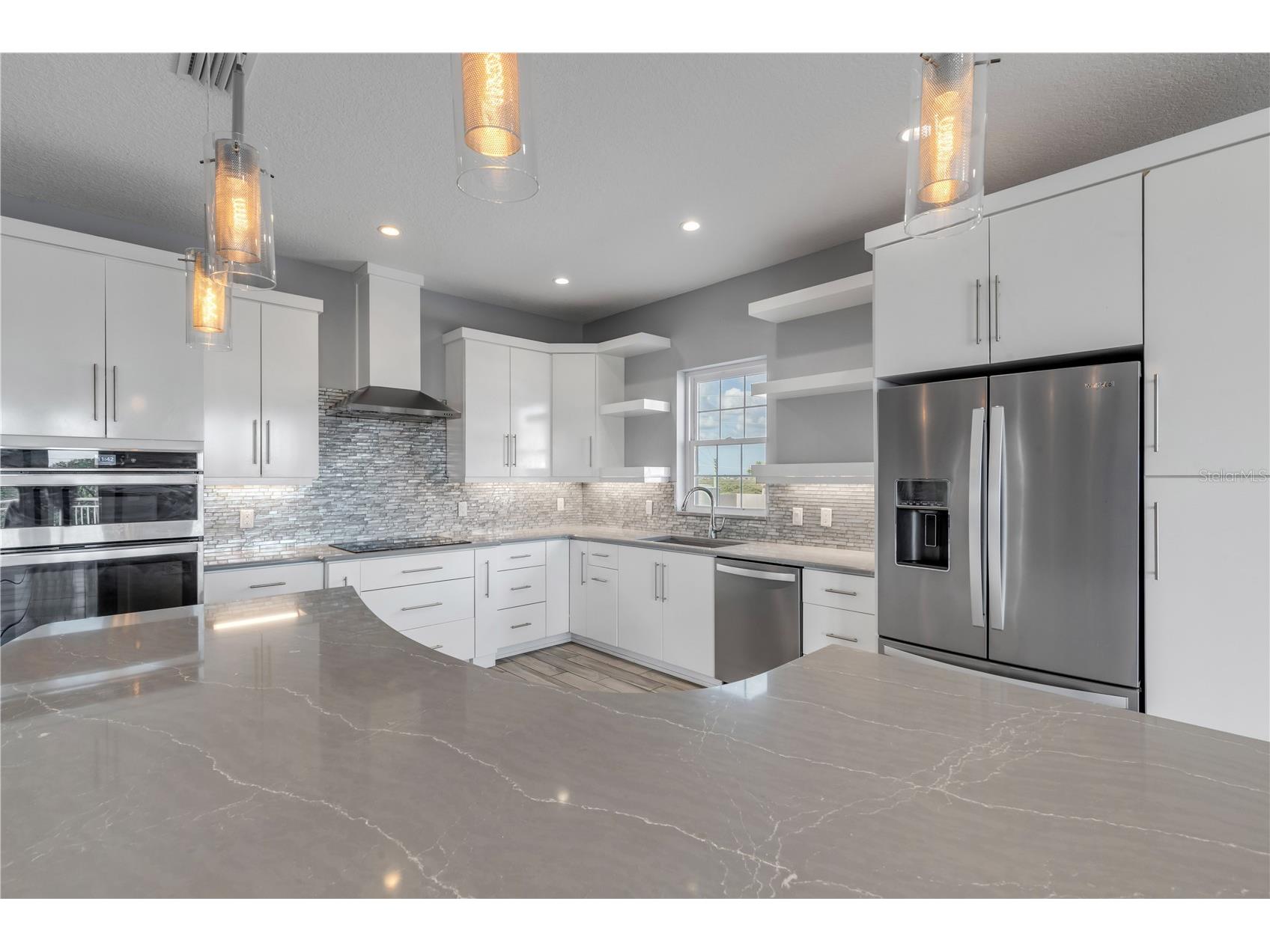 701 E Third Avenue #PH New Smyrna Beach FL 32169 NS1088413 image8