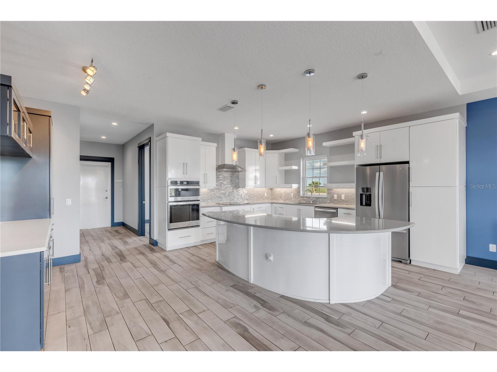 701 E Third Avenue #PH New Smyrna Beach FL 32169 NS1088413 image9
