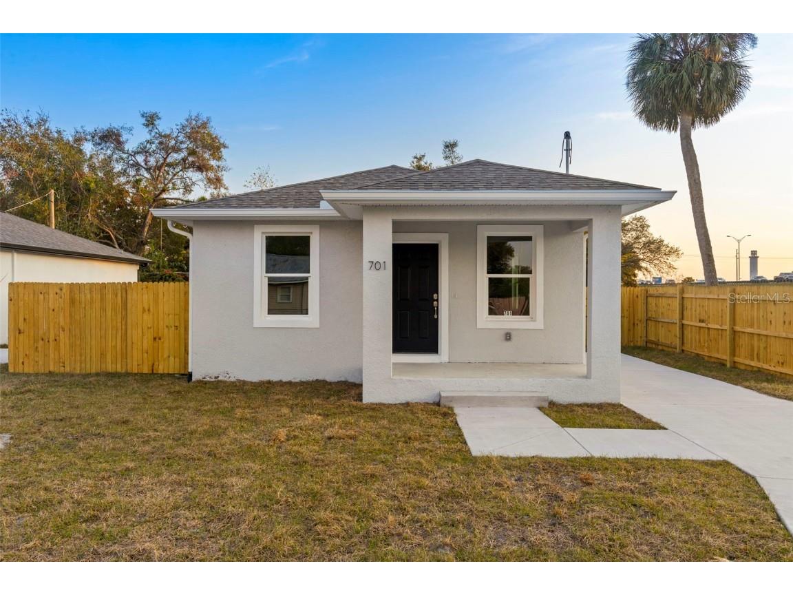 701 E Wood Street Tampa FL 33604 TB8346523 image1