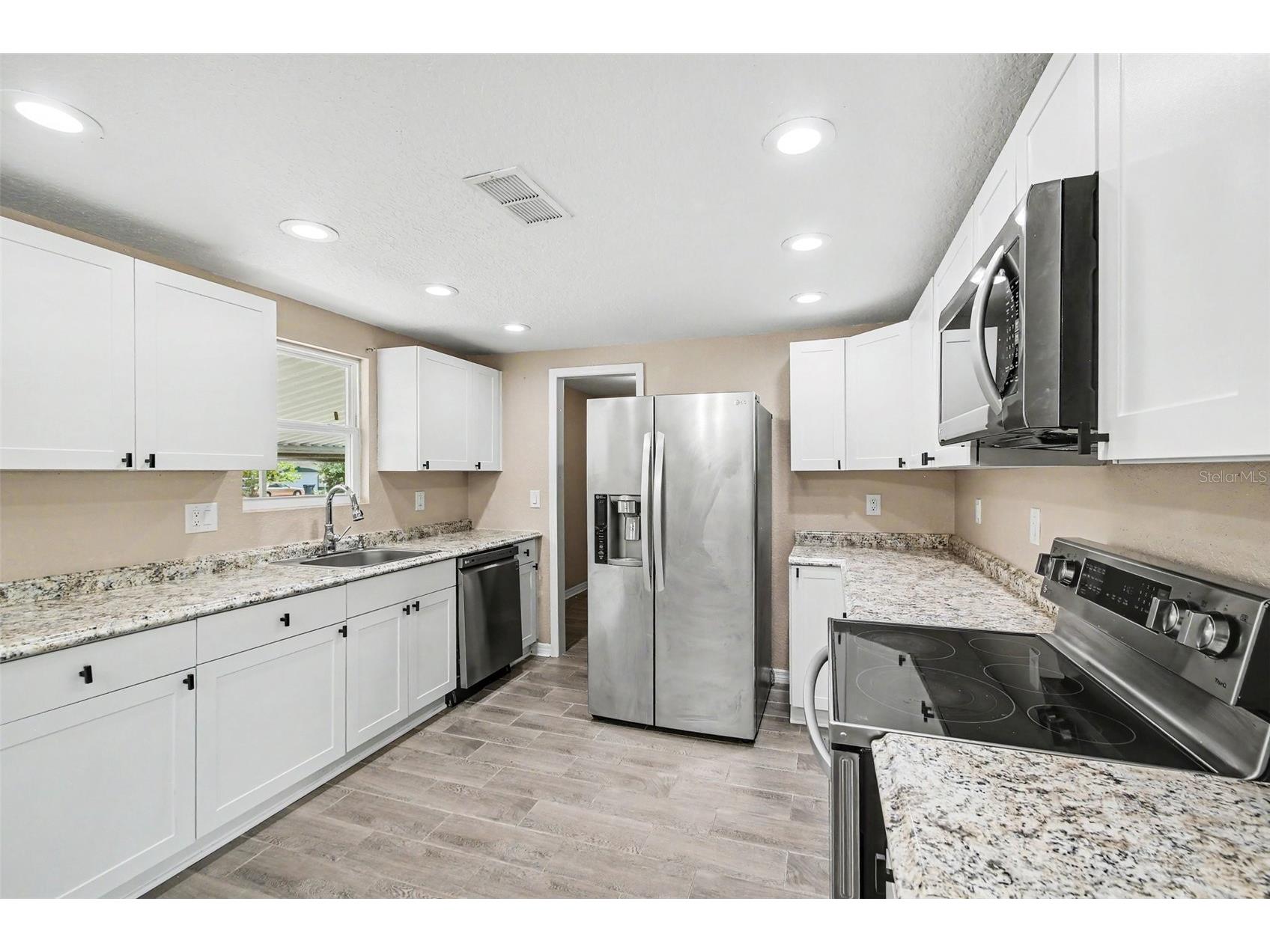 701 E Woodland Street Bunnell FL 32110 V4949225 image10