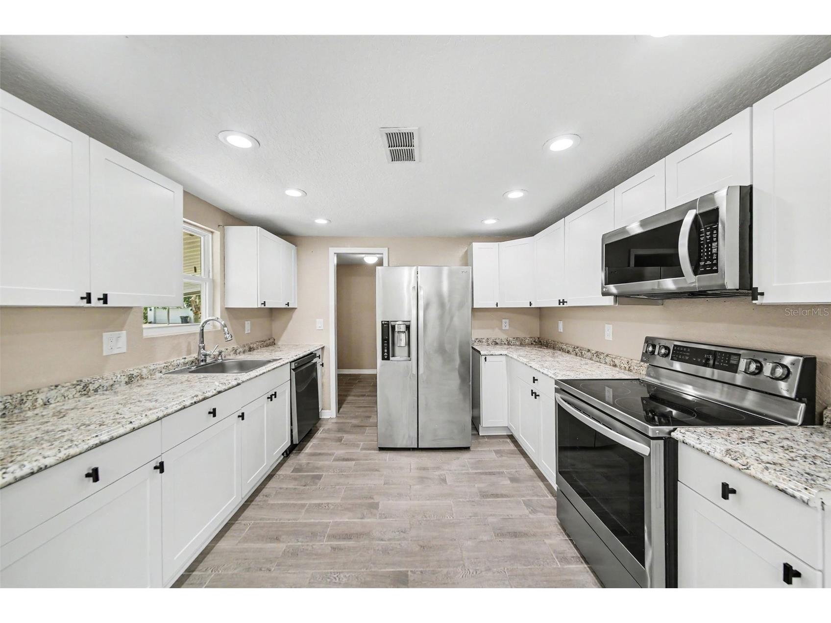 701 E Woodland Street Bunnell FL 32110 V4949225 image11