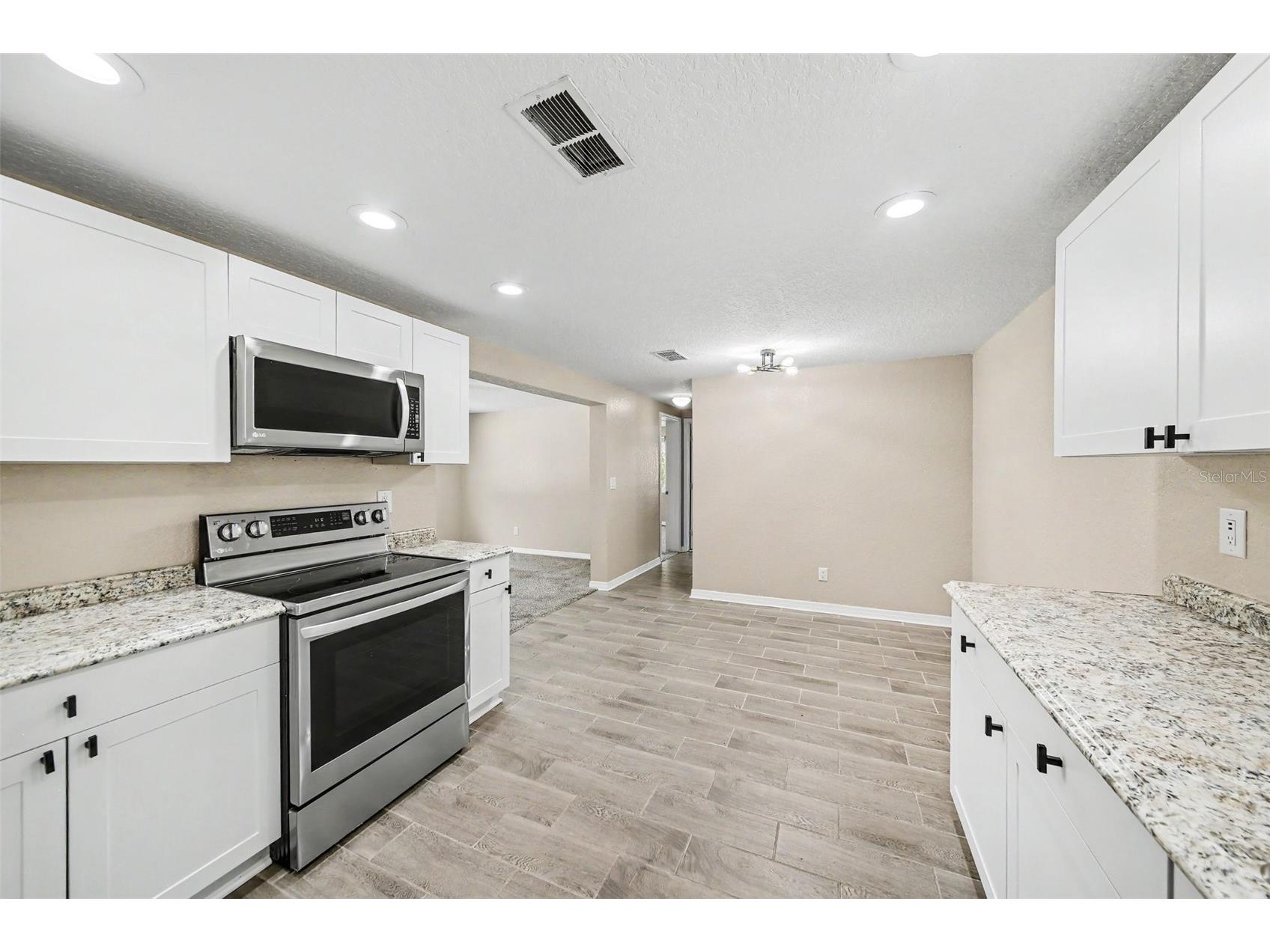 701 E Woodland Street Bunnell FL 32110 V4949225 image12