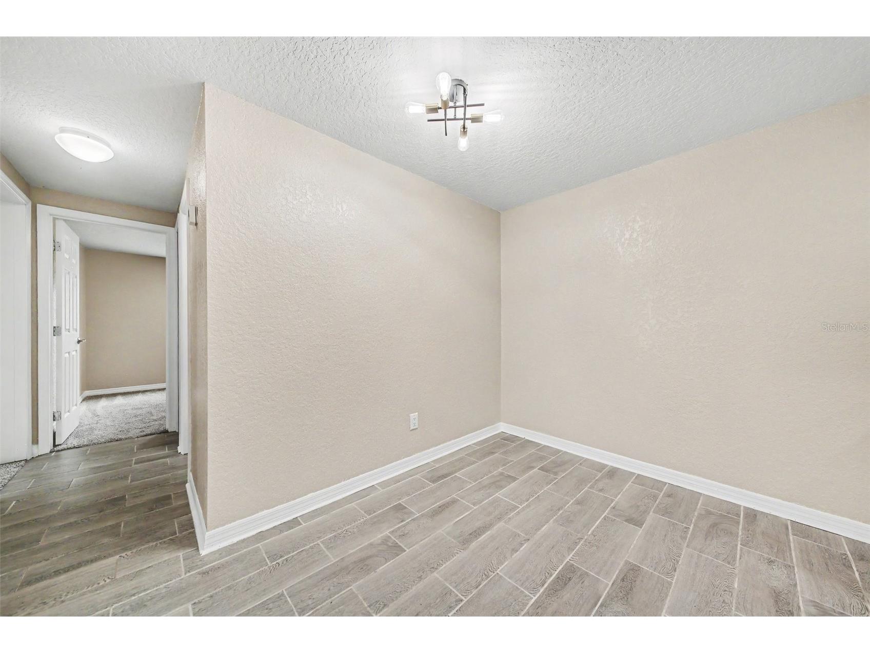701 E Woodland Street Bunnell FL 32110 V4949225 image14