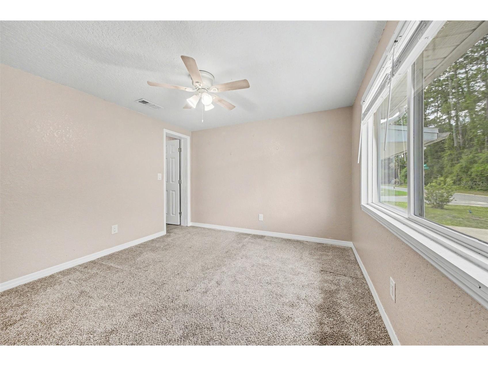 701 E Woodland Street Bunnell FL 32110 V4949225 image15