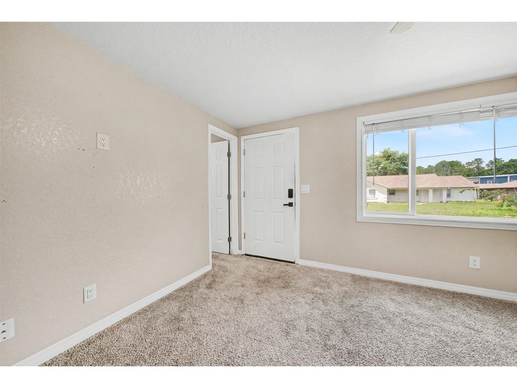 701 E Woodland Street Bunnell FL 32110 V4949225 image16