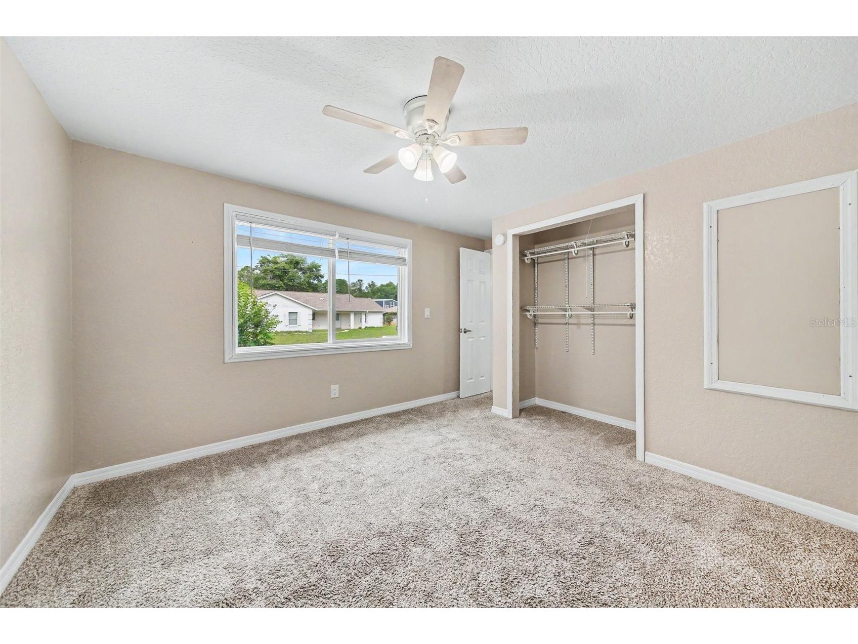 701 E Woodland Street Bunnell FL 32110 V4949225 image17