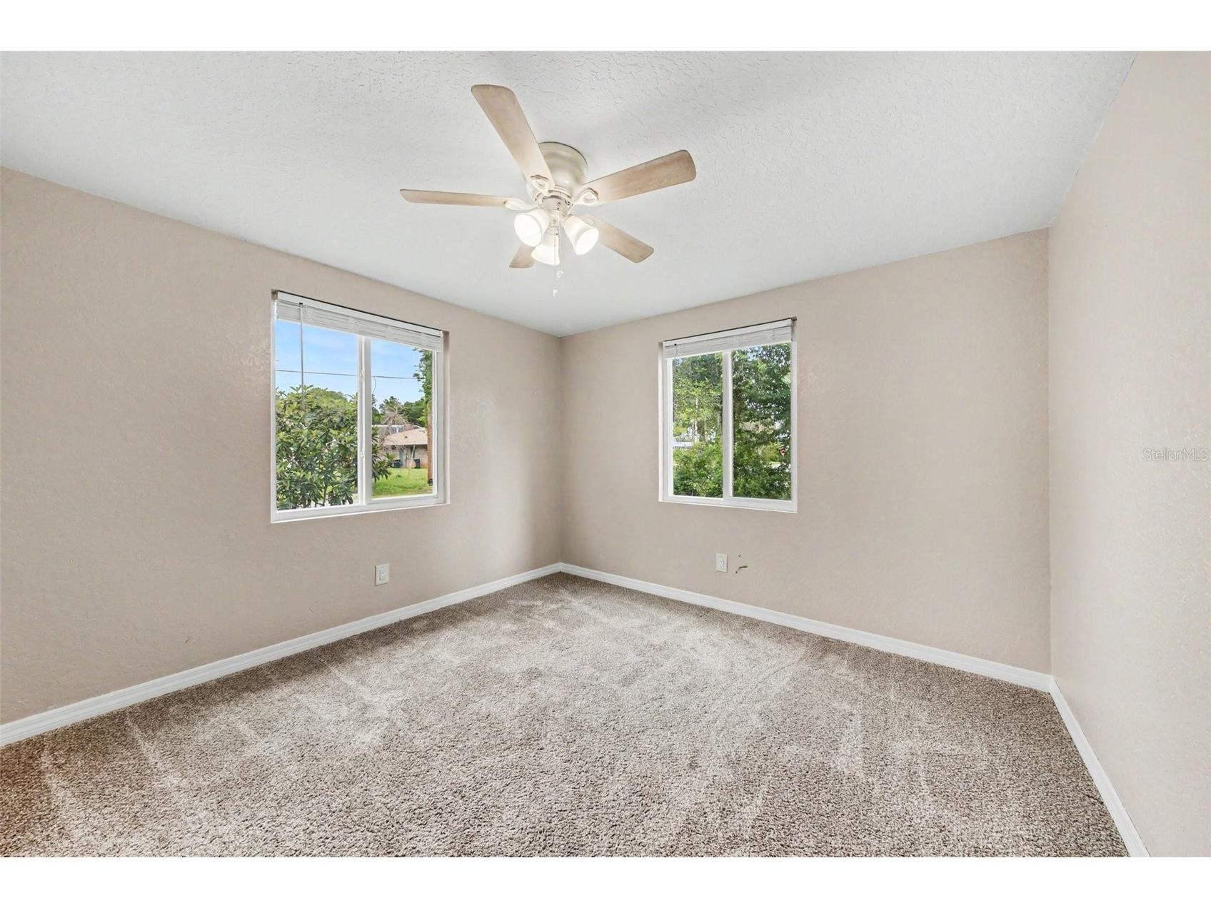 701 E Woodland Street Bunnell FL 32110 V4949225 image18